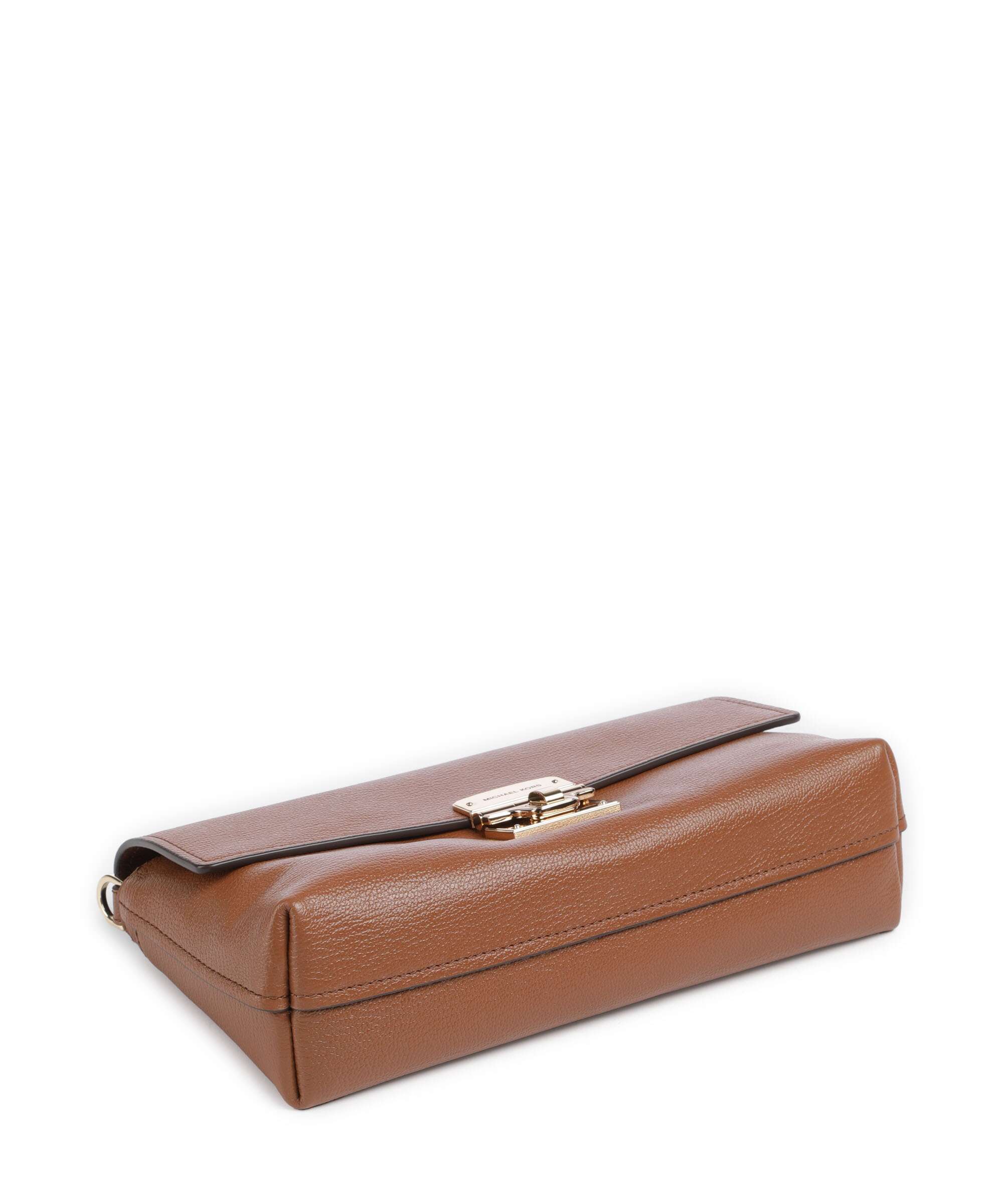 Michael Kors Addie Shoulder bag luggage - Image 6