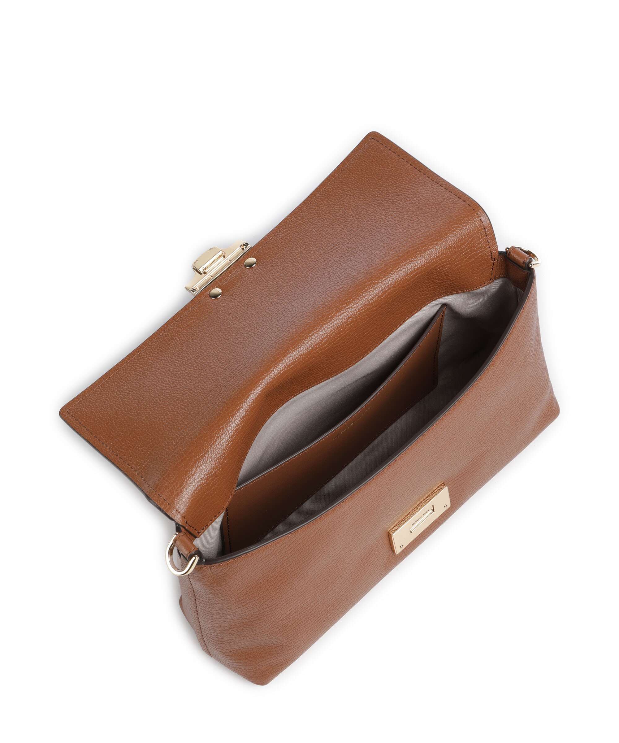 Michael Kors Addie Shoulder bag luggage - Image 7