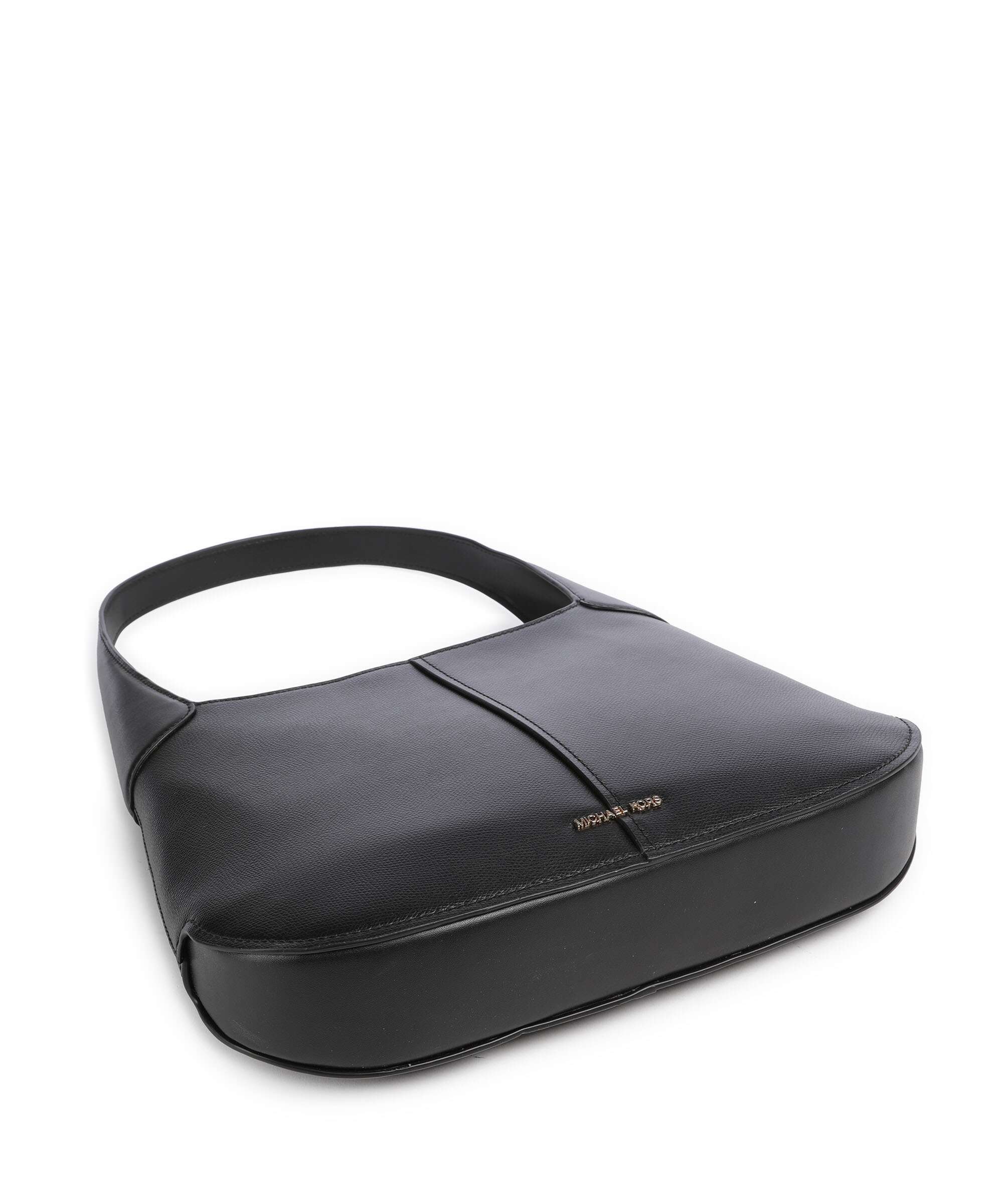 Michael Kors Alice Large Hobo bag black - Image 4