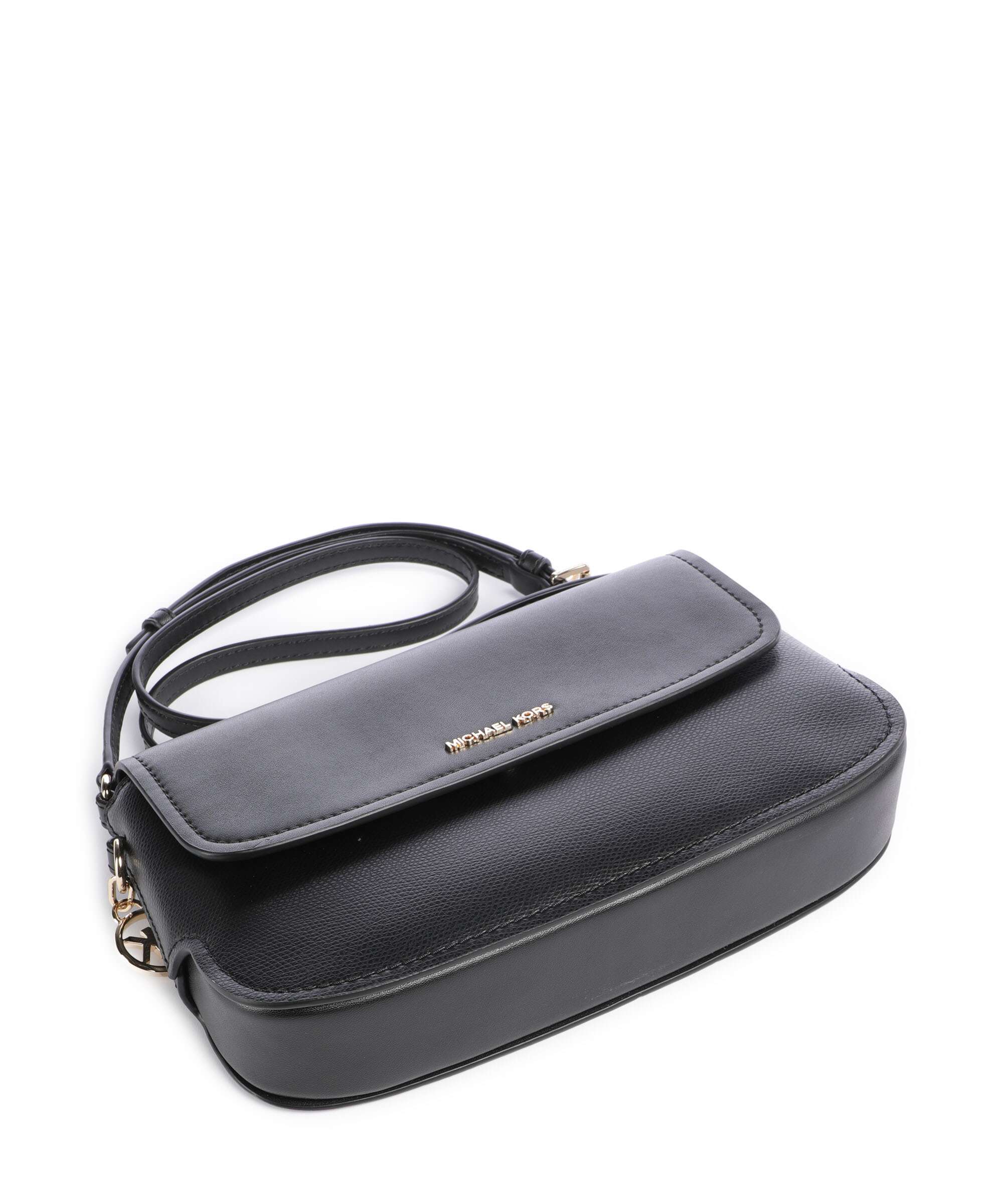 Michael Kors Alice Small Crossbody bag black - Image 5