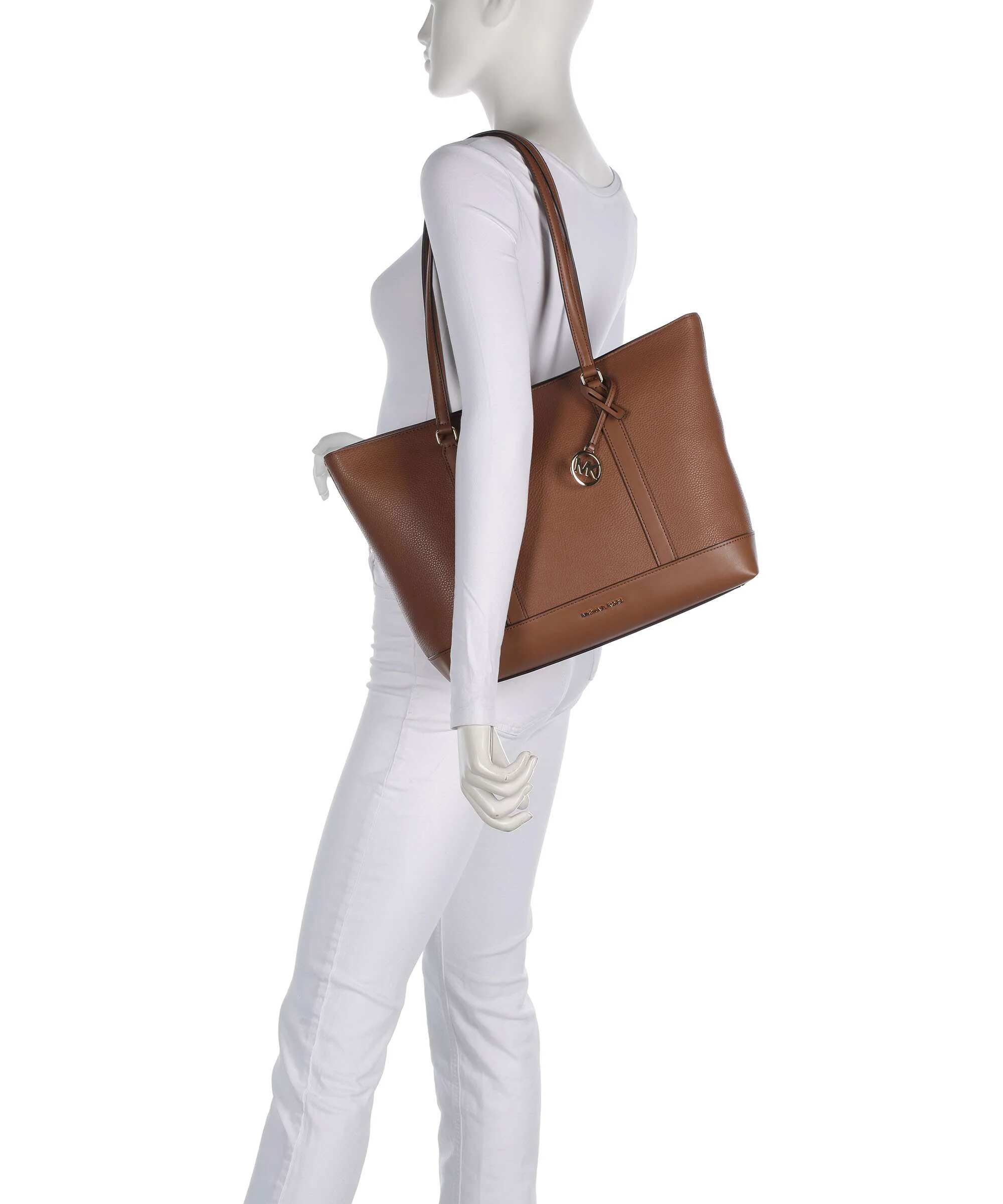 Michael Kors Andie Medium Tote bag luggage - Image 3
