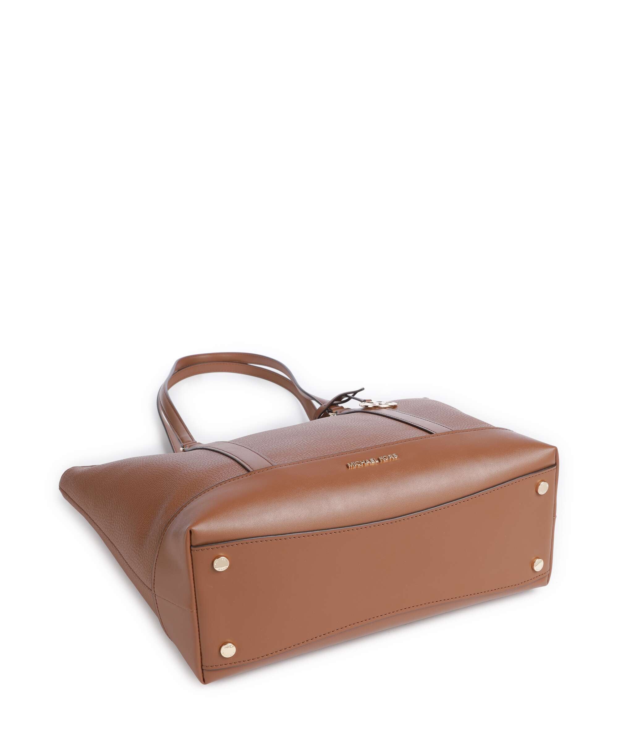 Michael Kors Andie Medium Tote bag luggage - Image 4