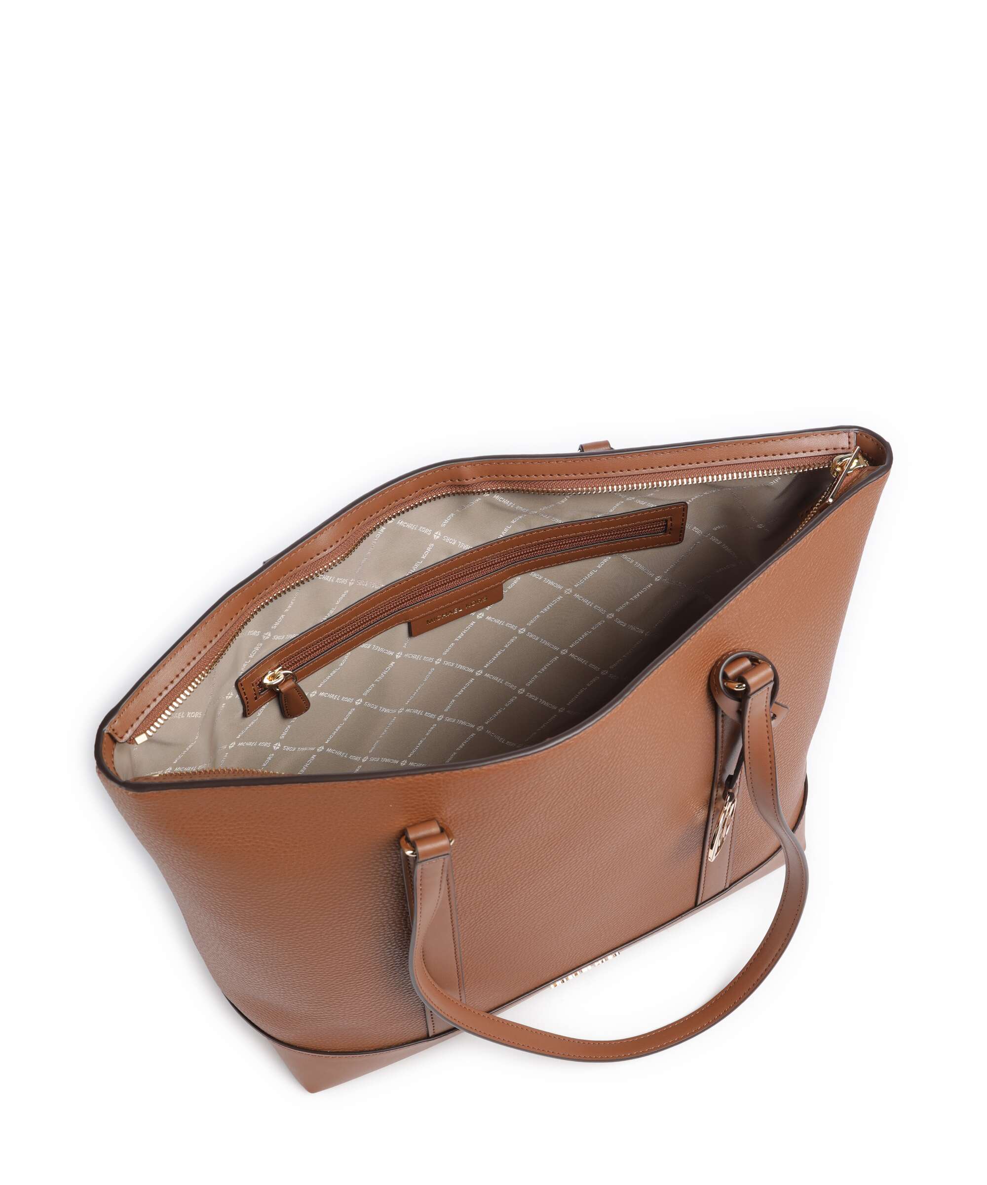 Michael Kors Andie Medium Tote bag luggage - Image 5