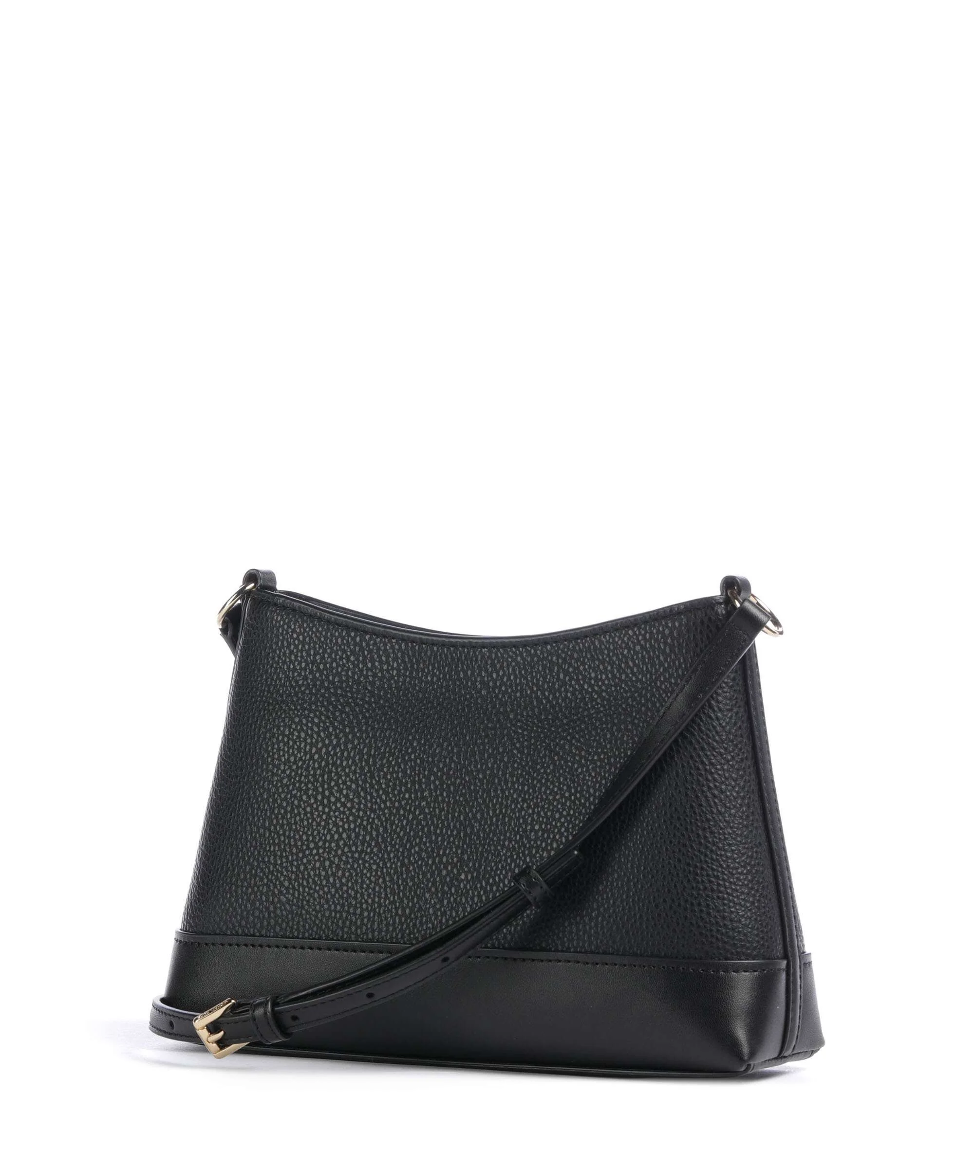 Michael Kors Andie Small Crossbody bag black - Image 2