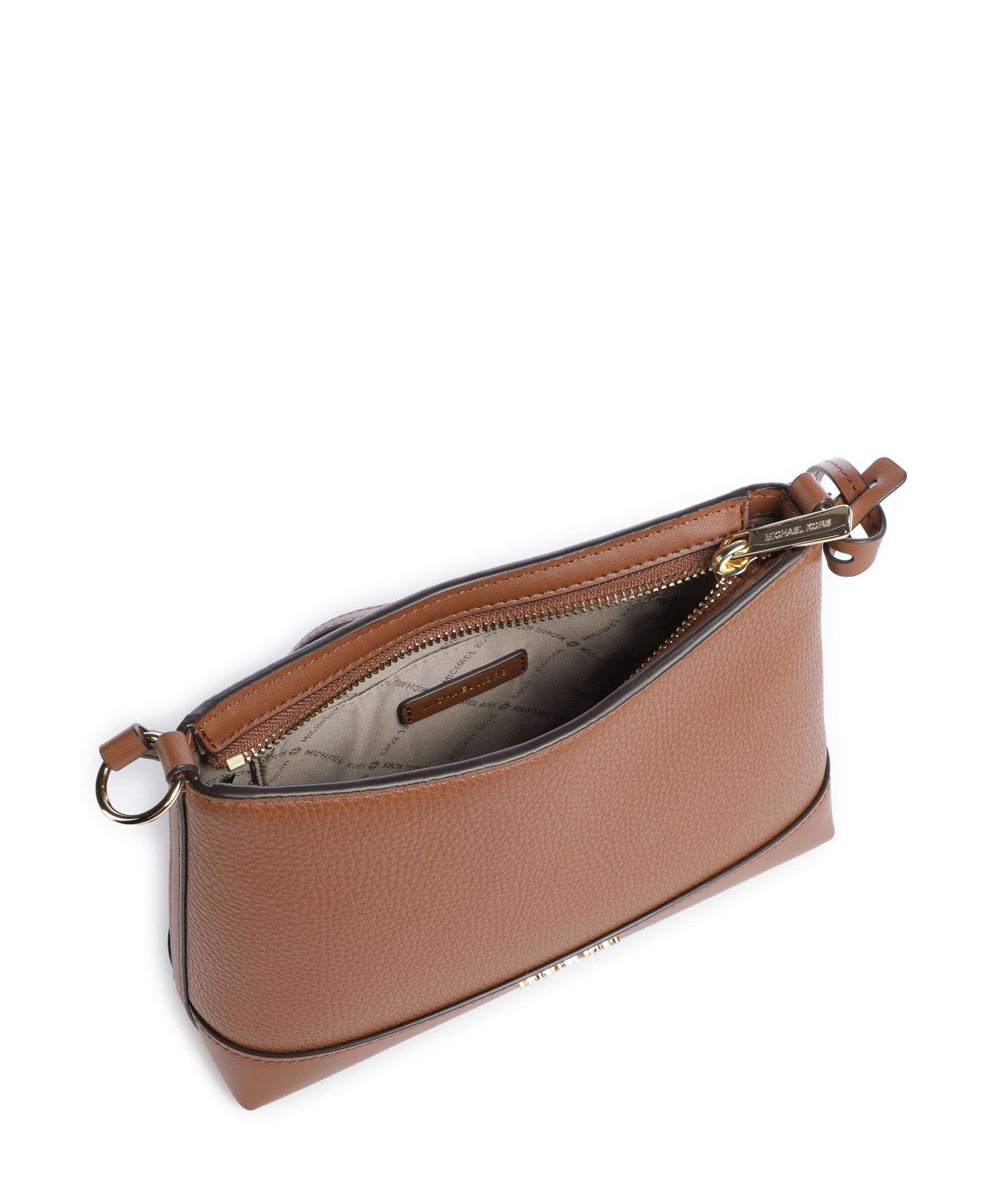 Michael Kors Andie Small Crossbody bag luggage - Image 6