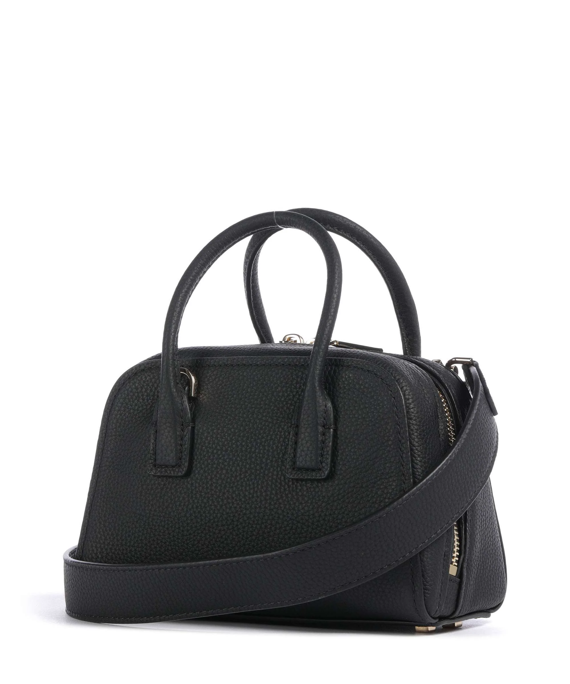 Michael Kors Ashton Crossbody bag black - Image 2