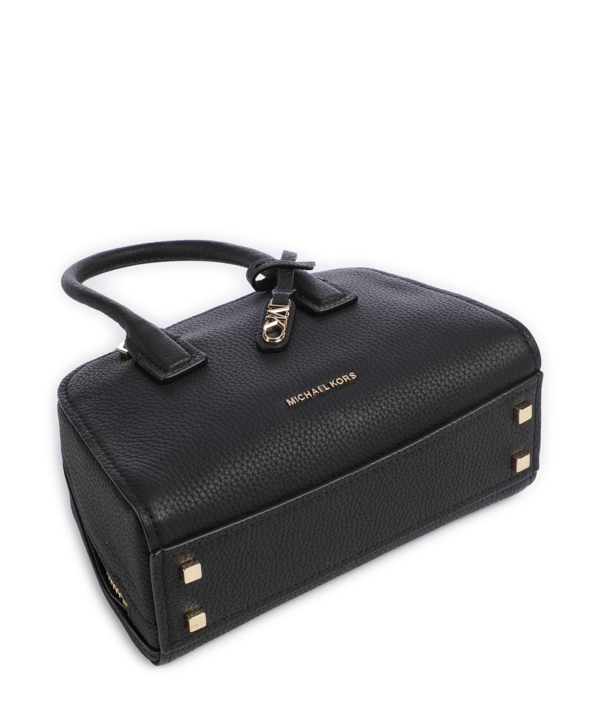 Michael Kors Ashton Crossbody bag black - Image 5