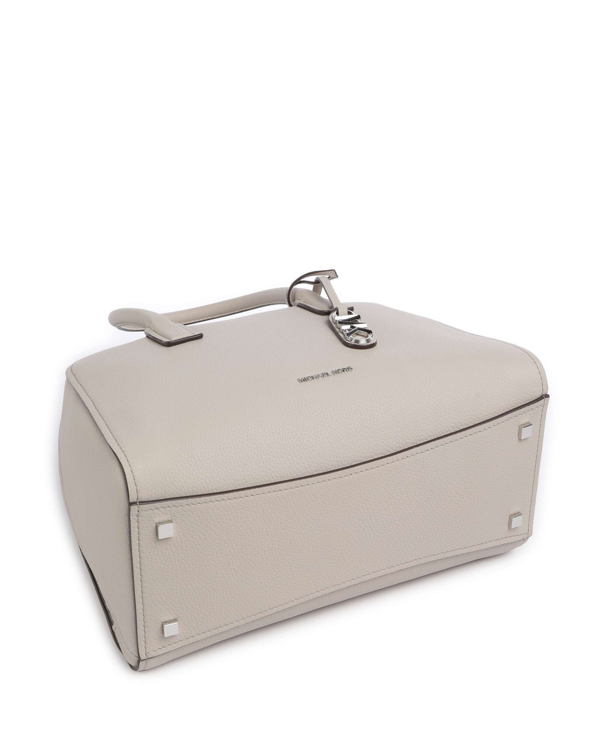 Michael Kors Ashton Handbag light sand - Image 5