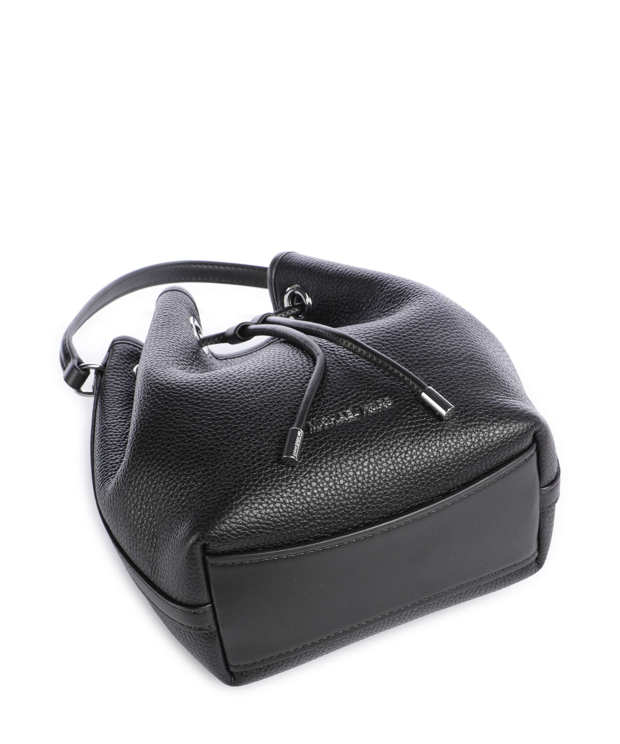Michael Kors Avery Bucket bag black - Image 6