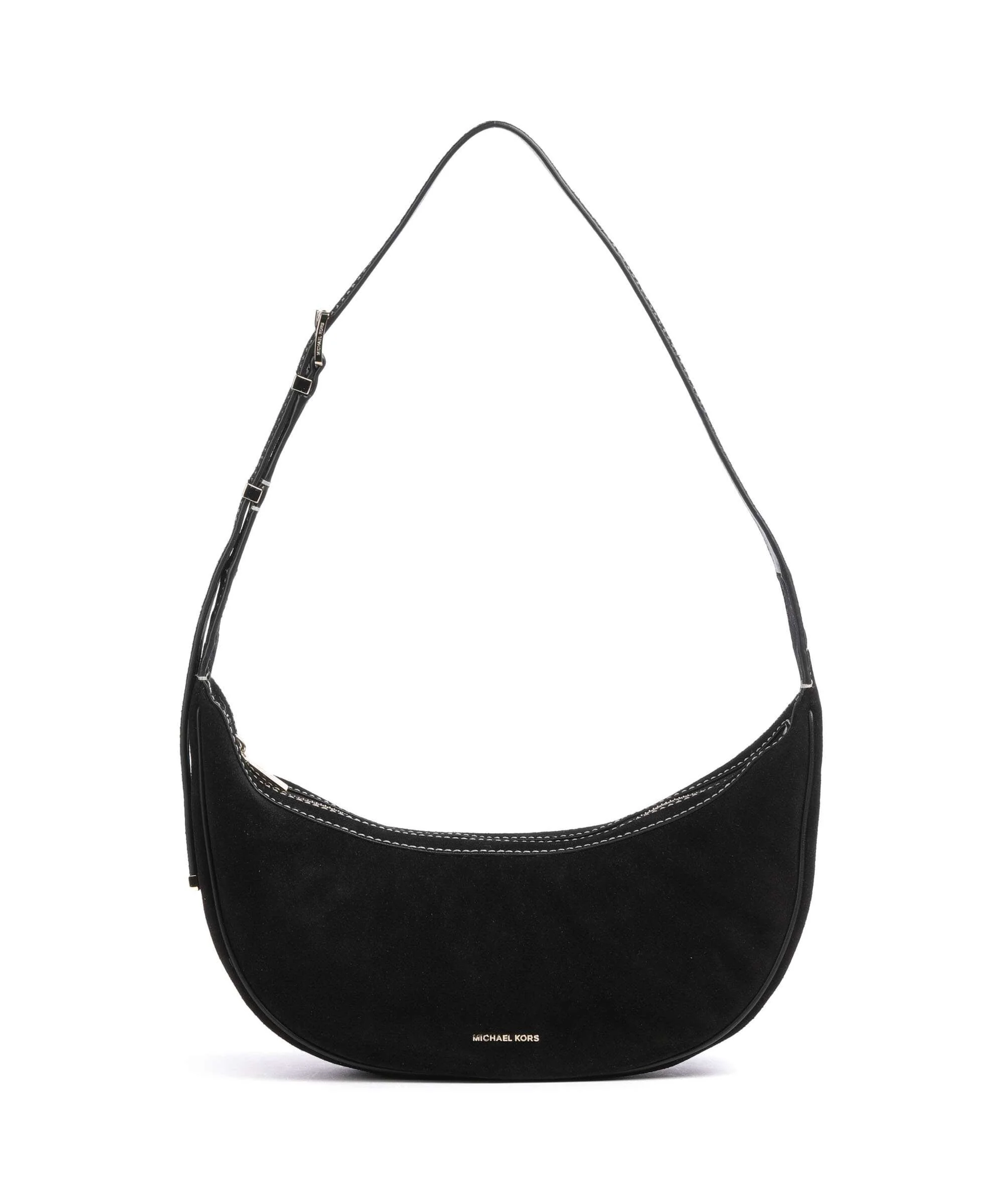 Michael Kors Avra Shoulder bag black
