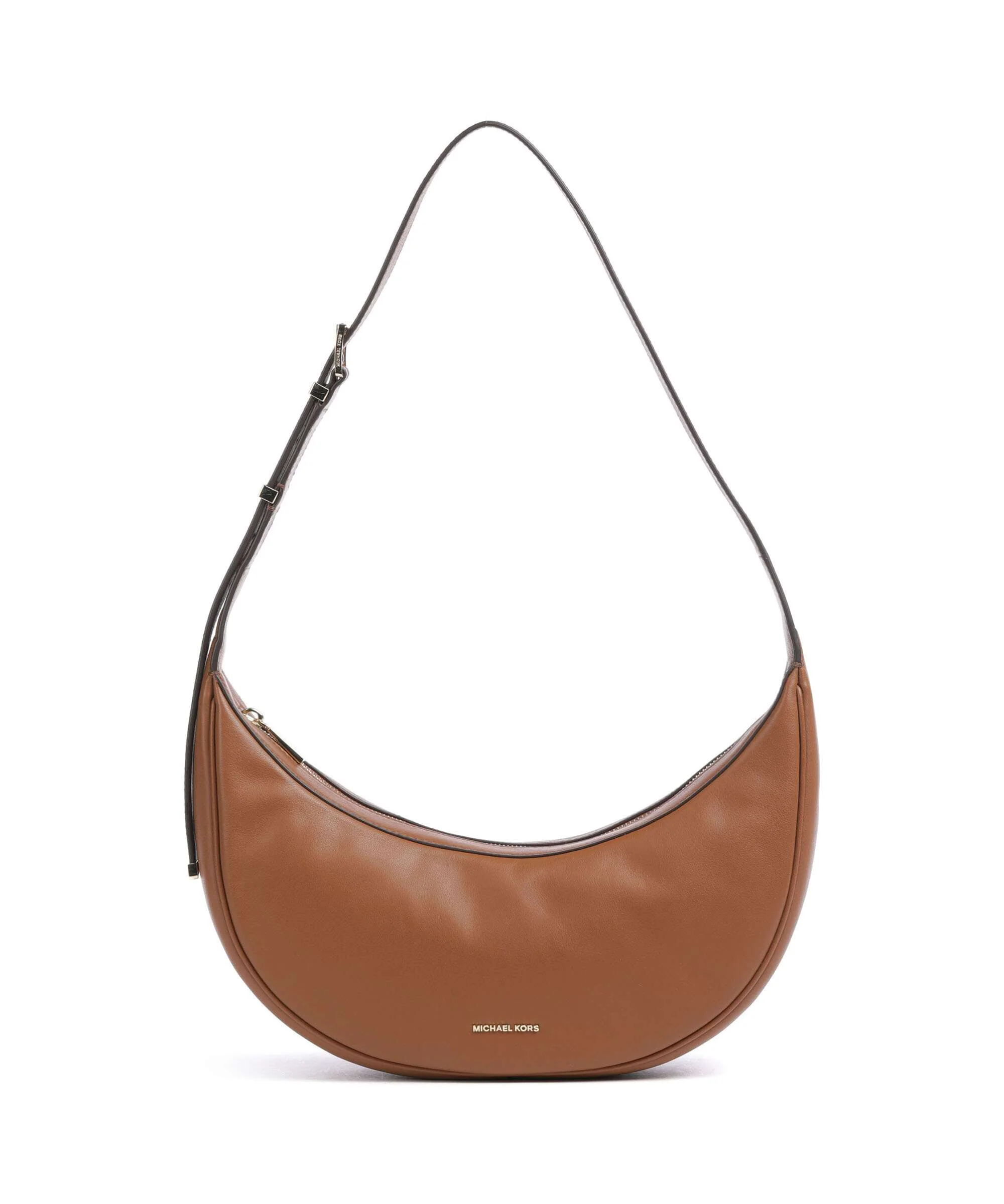 Michael Kors Avra Shoulder bag luggage