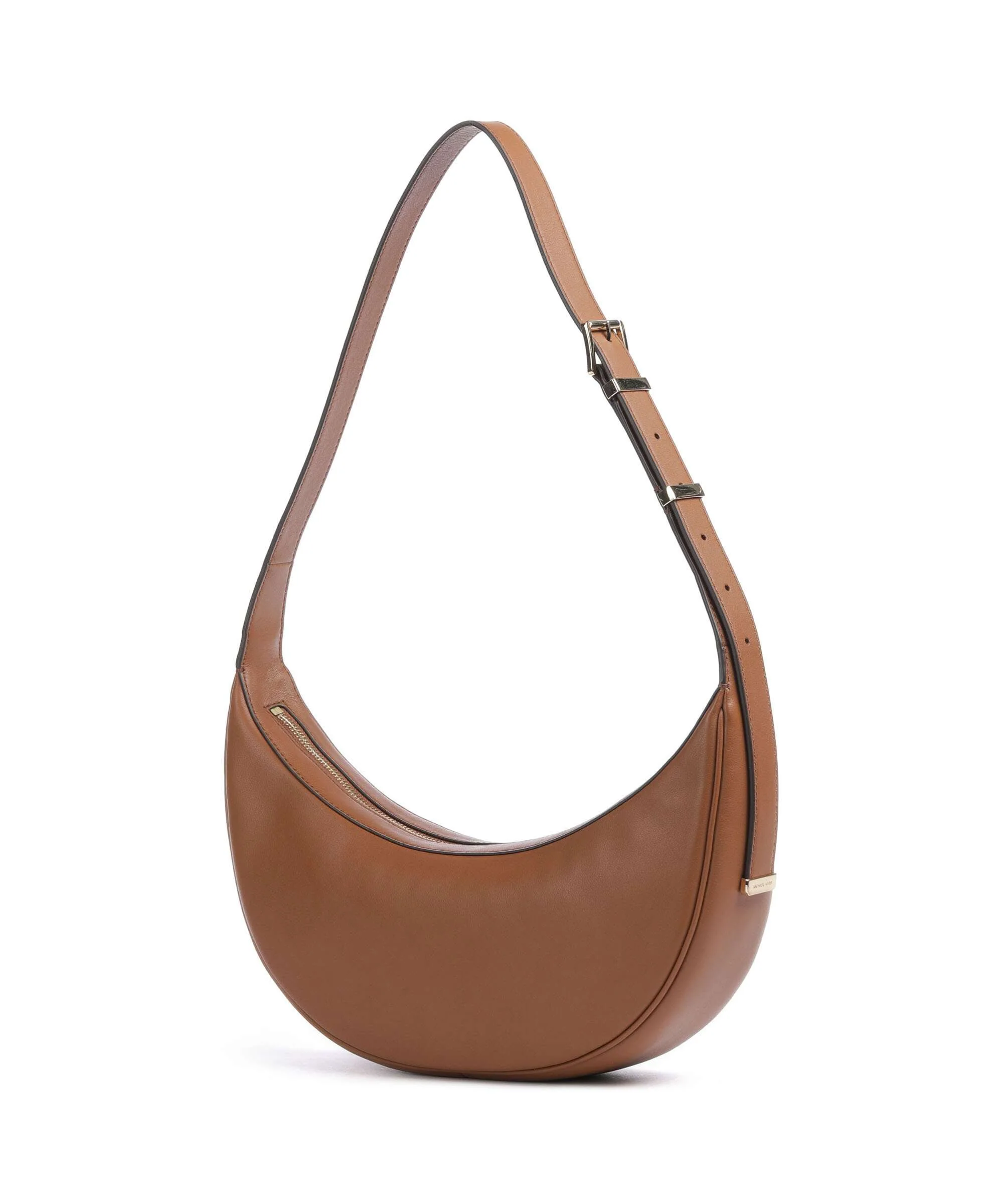 Michael Kors Avra Shoulder bag luggage - Image 2