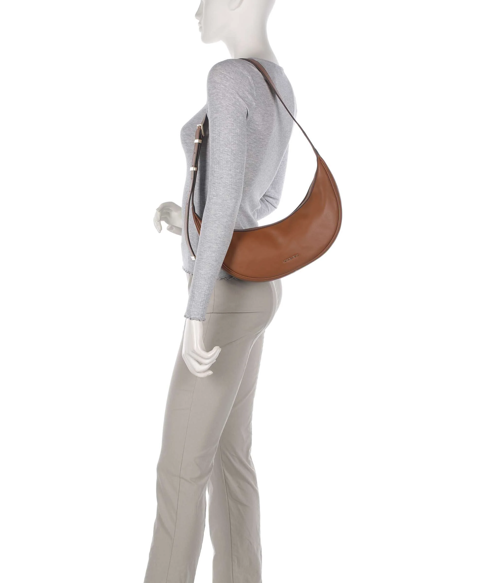 Michael Kors Avra Shoulder bag luggage - Image 3