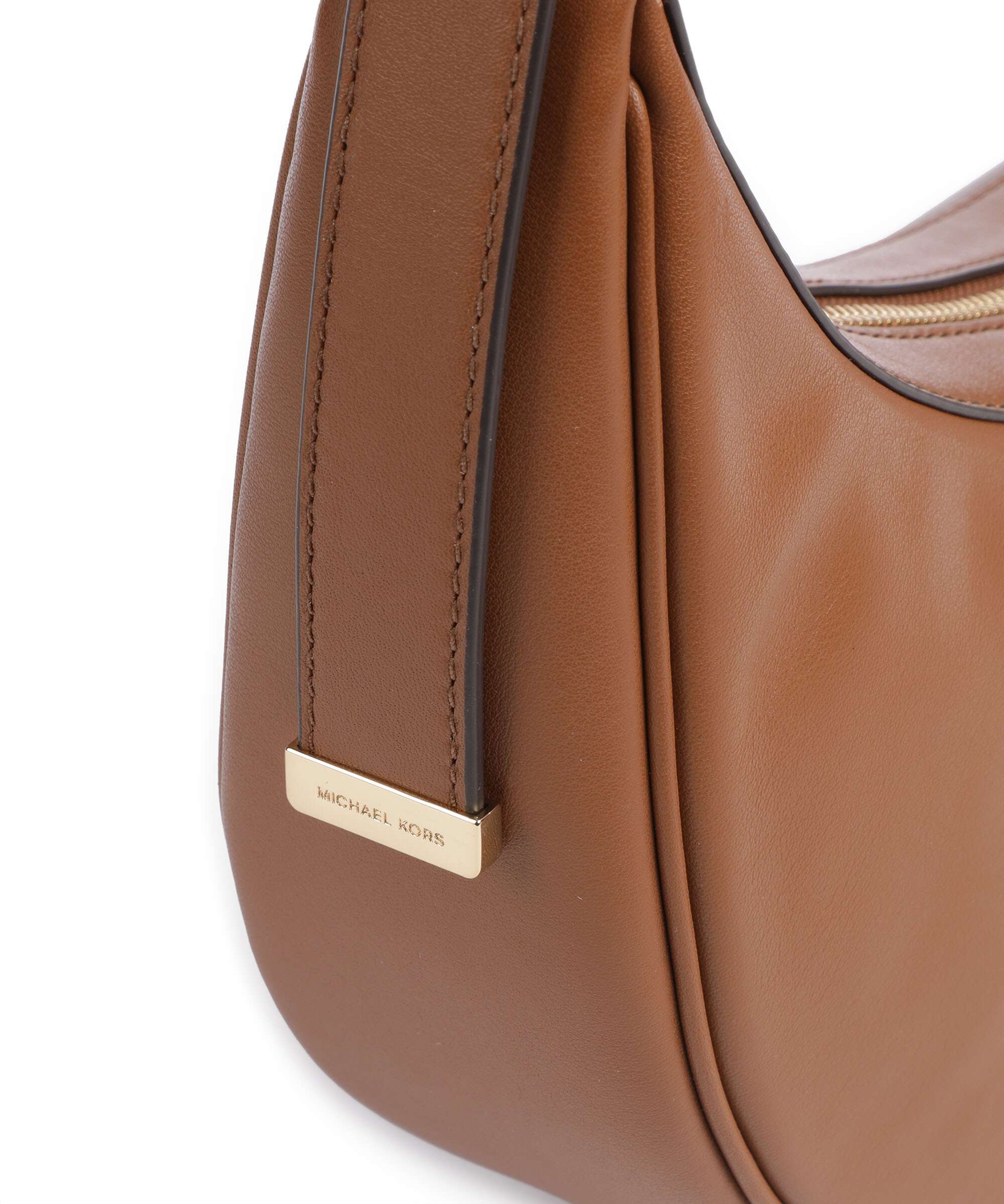 Michael Kors Avra Shoulder bag luggage - Image 4