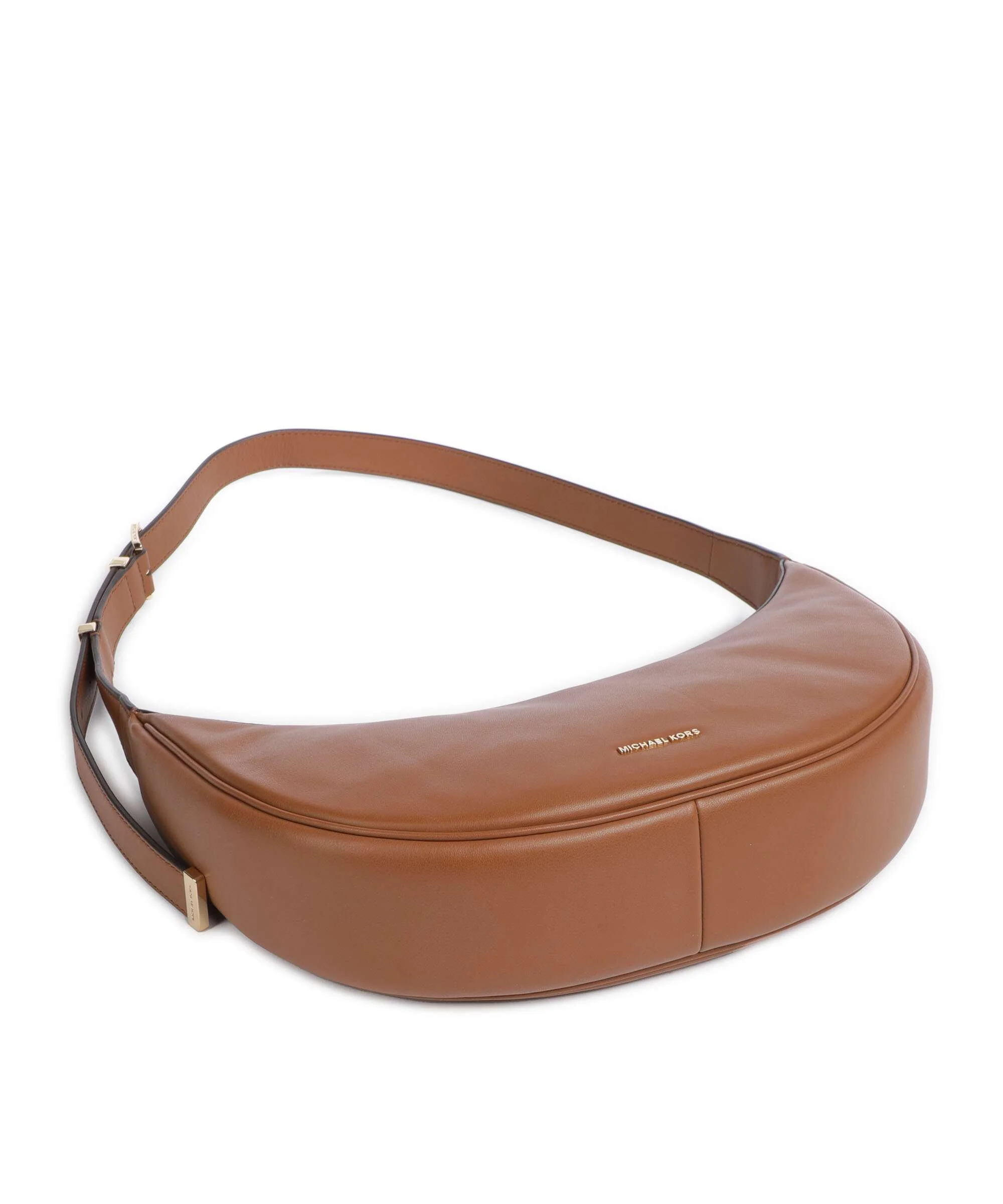 Michael Kors Avra Shoulder bag luggage - Image 5
