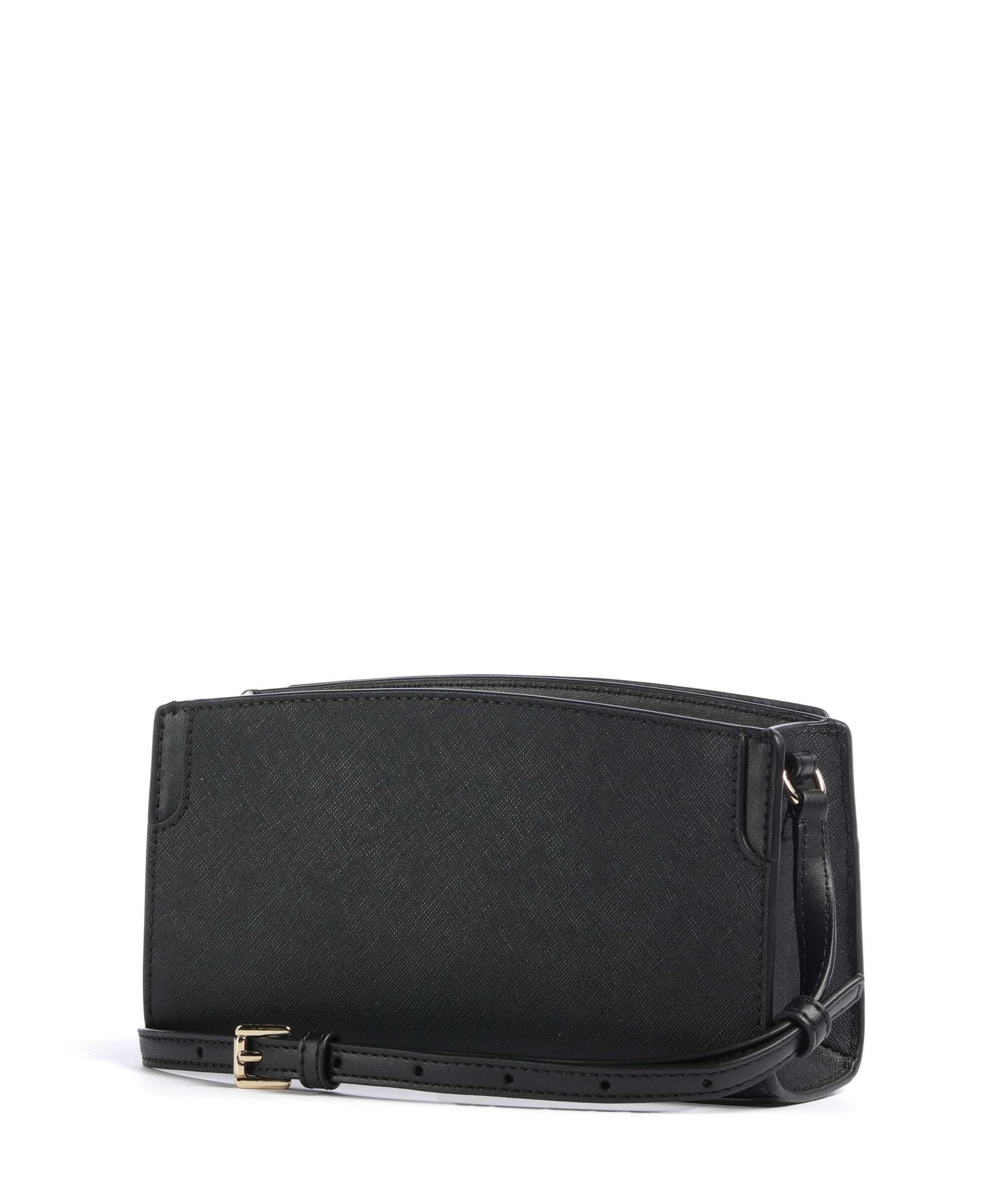 Michael Kors Becca Small Crossbody bag black - Image 2
