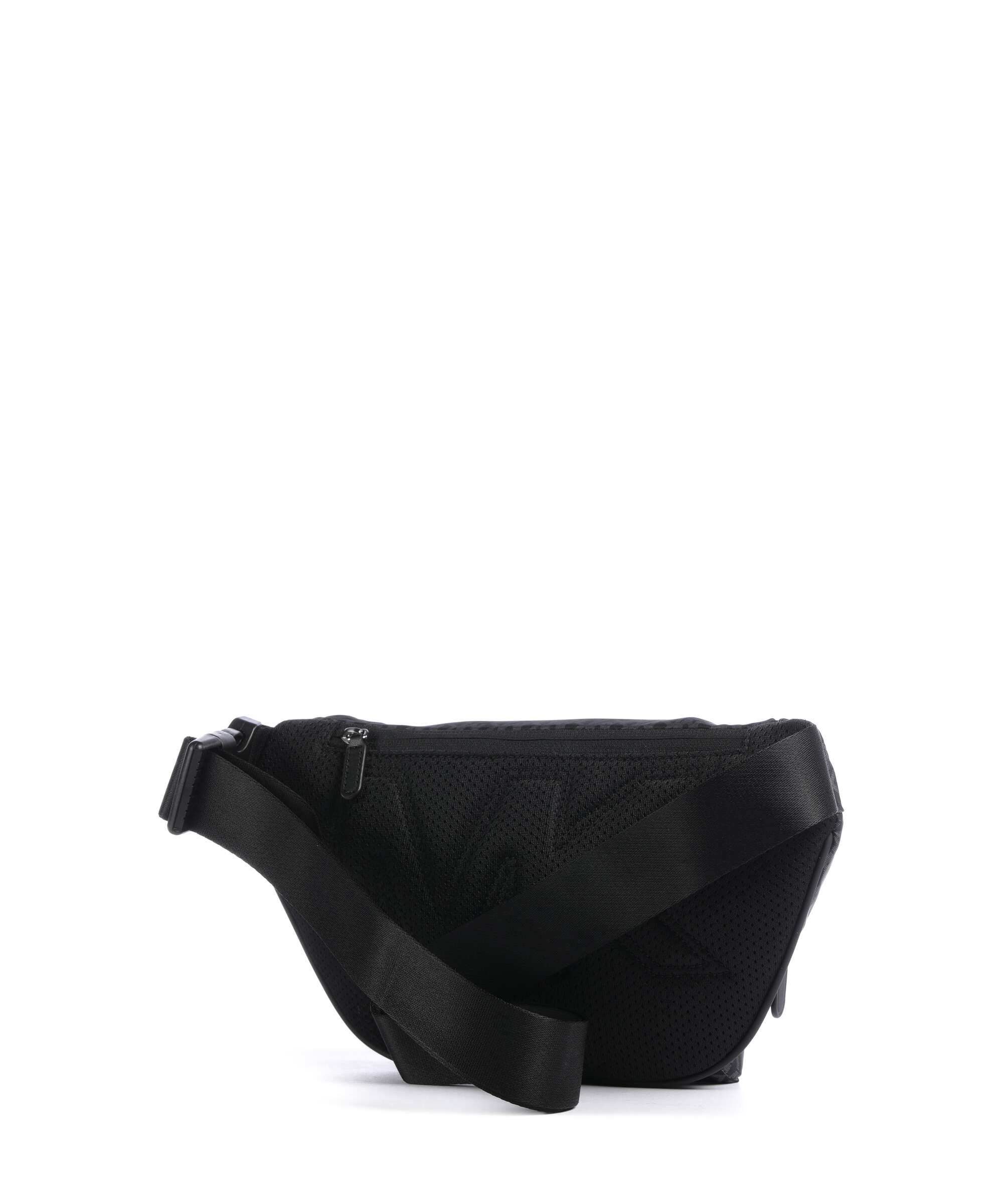 Michael Kors Brooklyn Belt bag black - Image 2