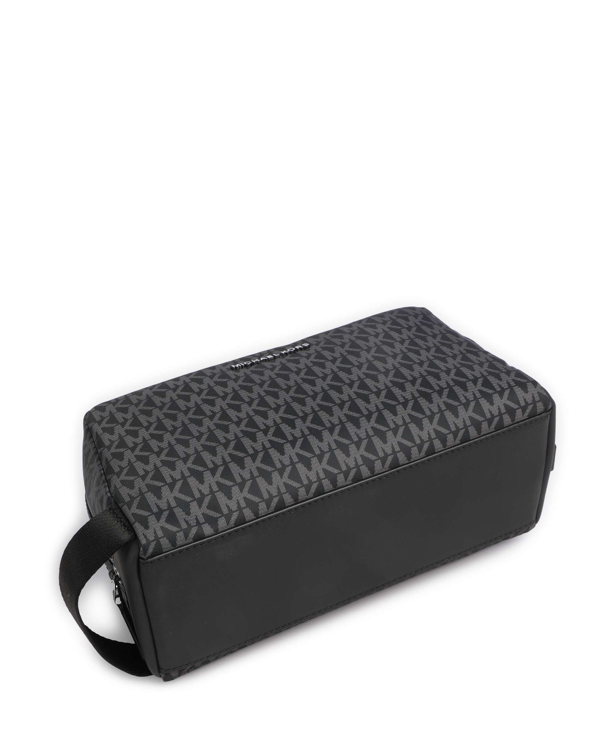 Michael Kors Brooklyn Toiletry bag black - Image 3
