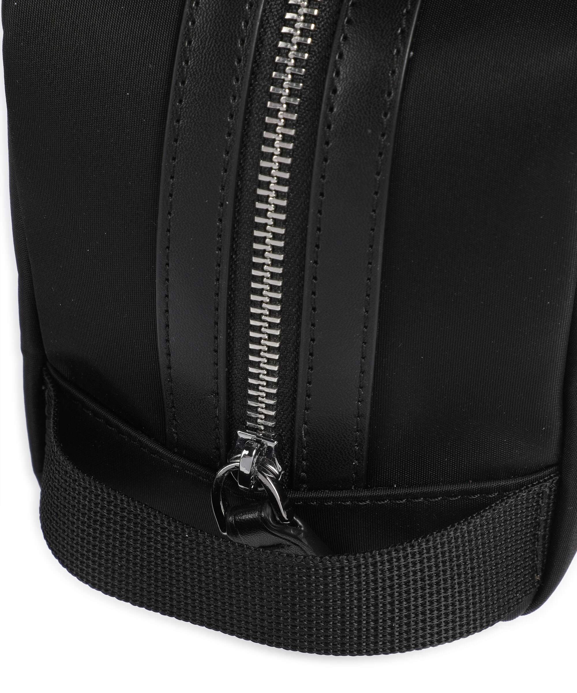 Michael Kors Brooklyn Toiletry bag black - Image 3