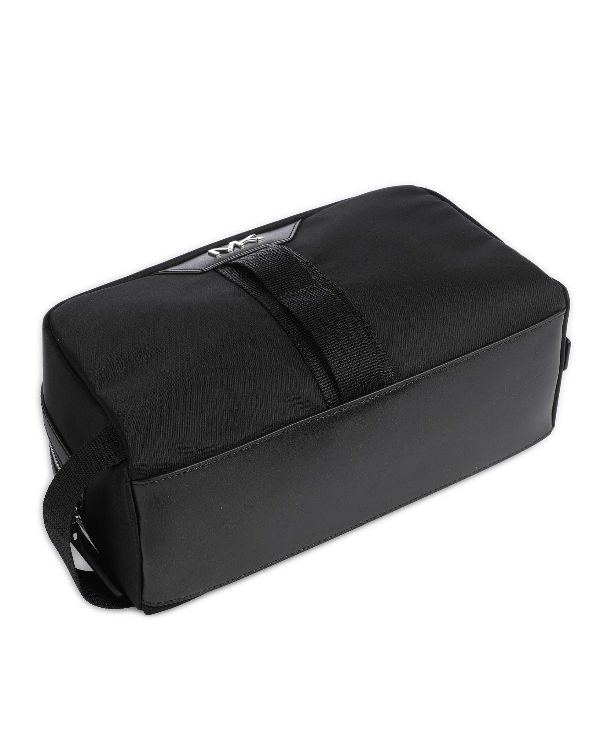 Michael Kors Brooklyn Toiletry bag black - Image 4