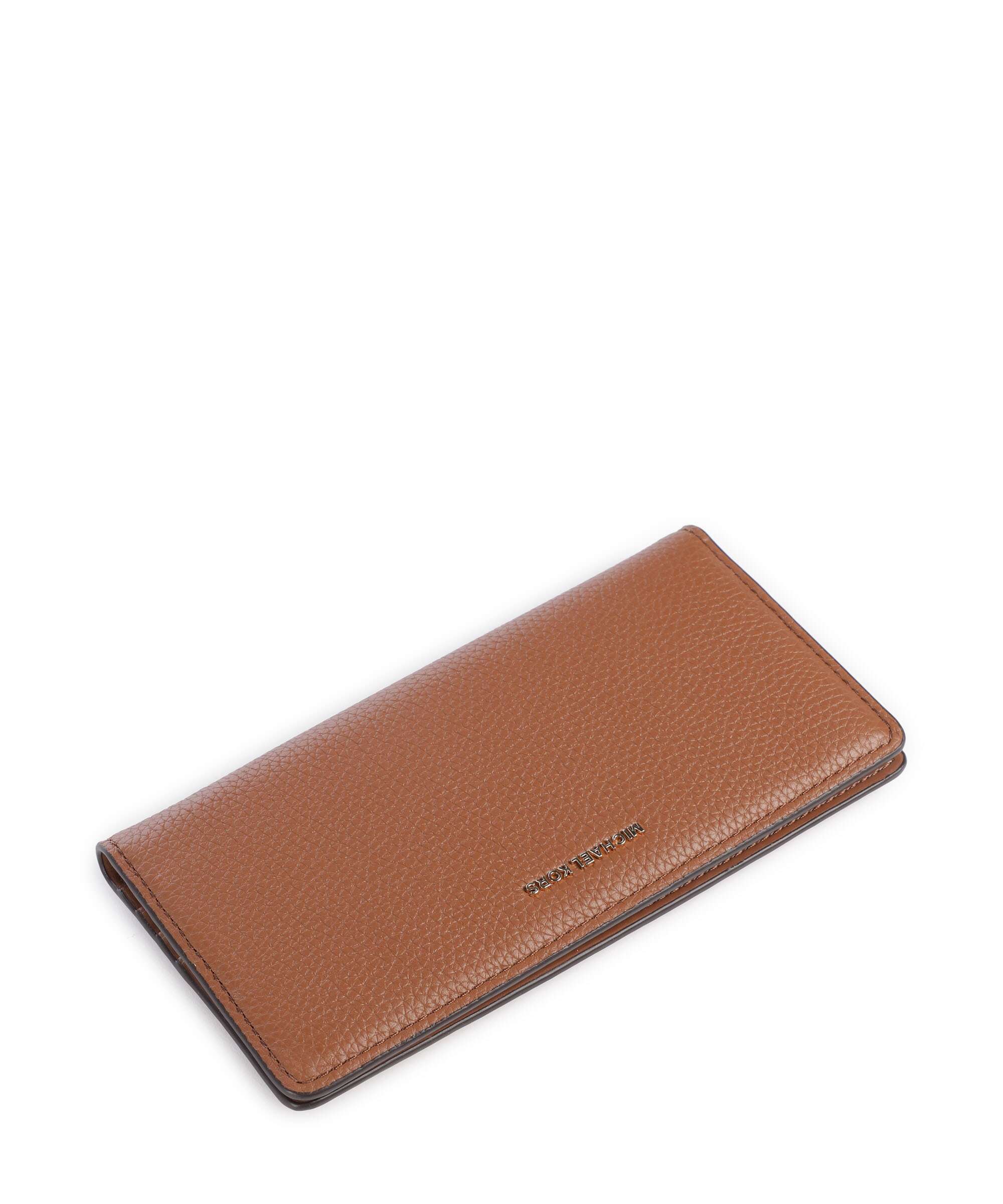 Michael Kors Bryant Large Wallet luggage - Image 4