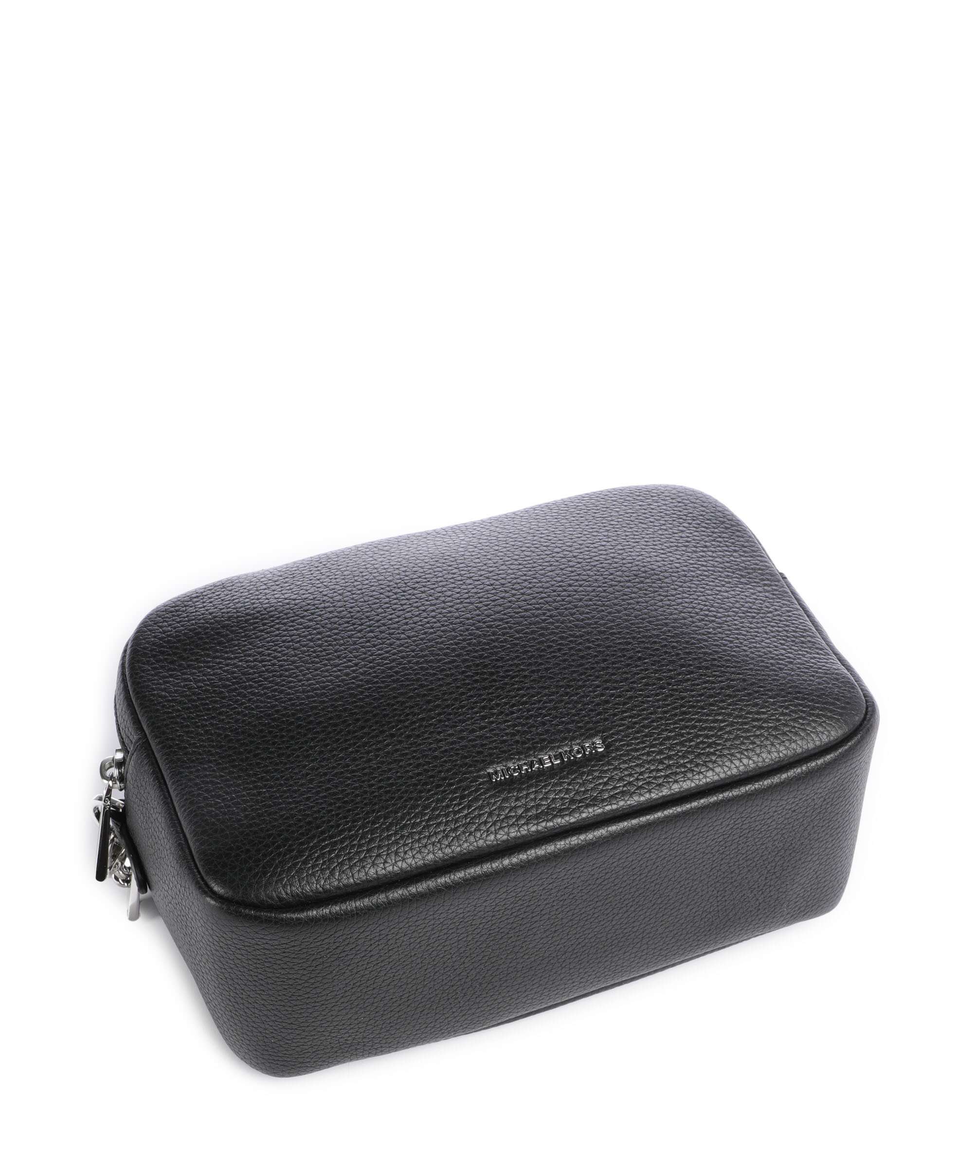 Michael Kors Bryant Medium Crossbody bag black - Image 5