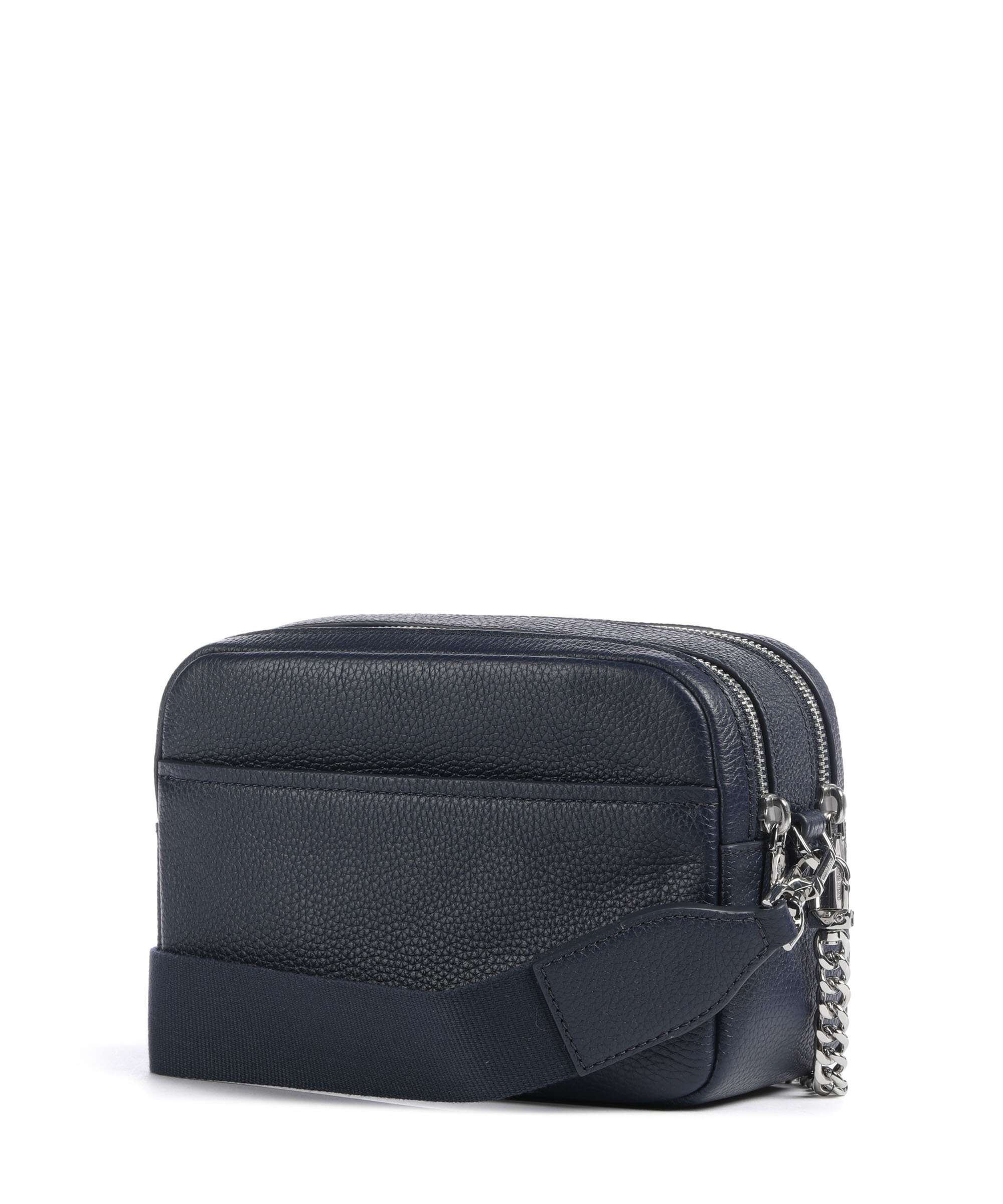 Michael Kors Bryant Medium Crossbody bag dress blues - Image 2
