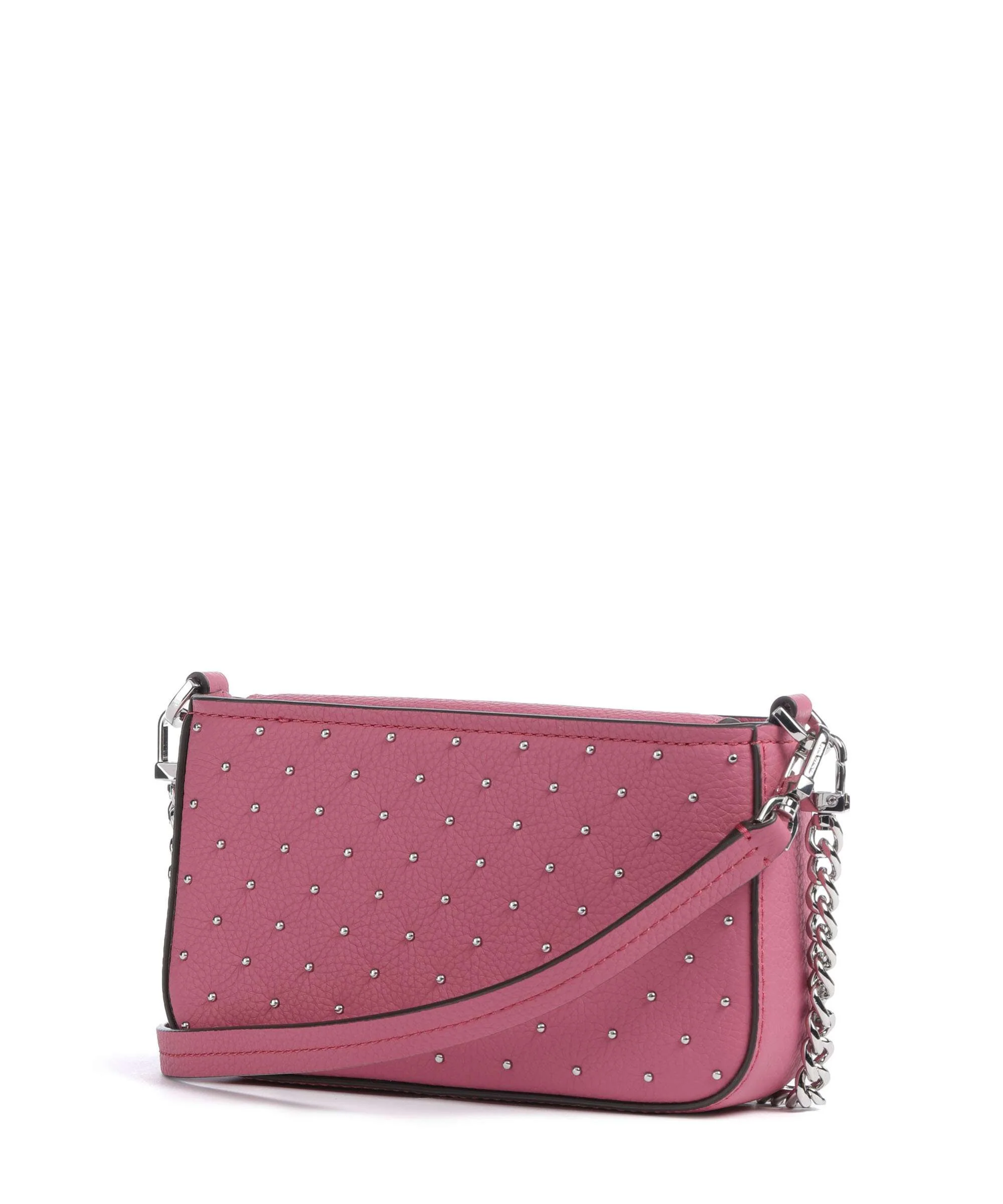 Michael Kors Bryant Small Crossbody bag rosewood - Image 2