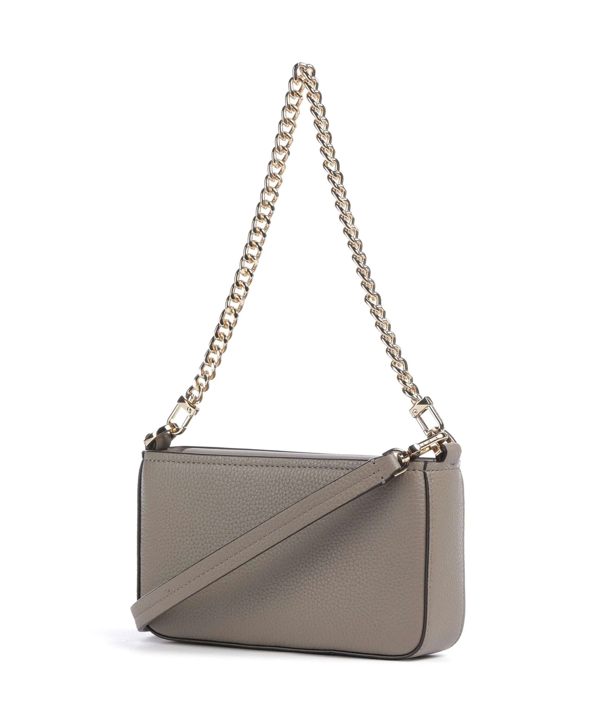 Michael Kors Bryant Small Shoulder bag birch - Image 2