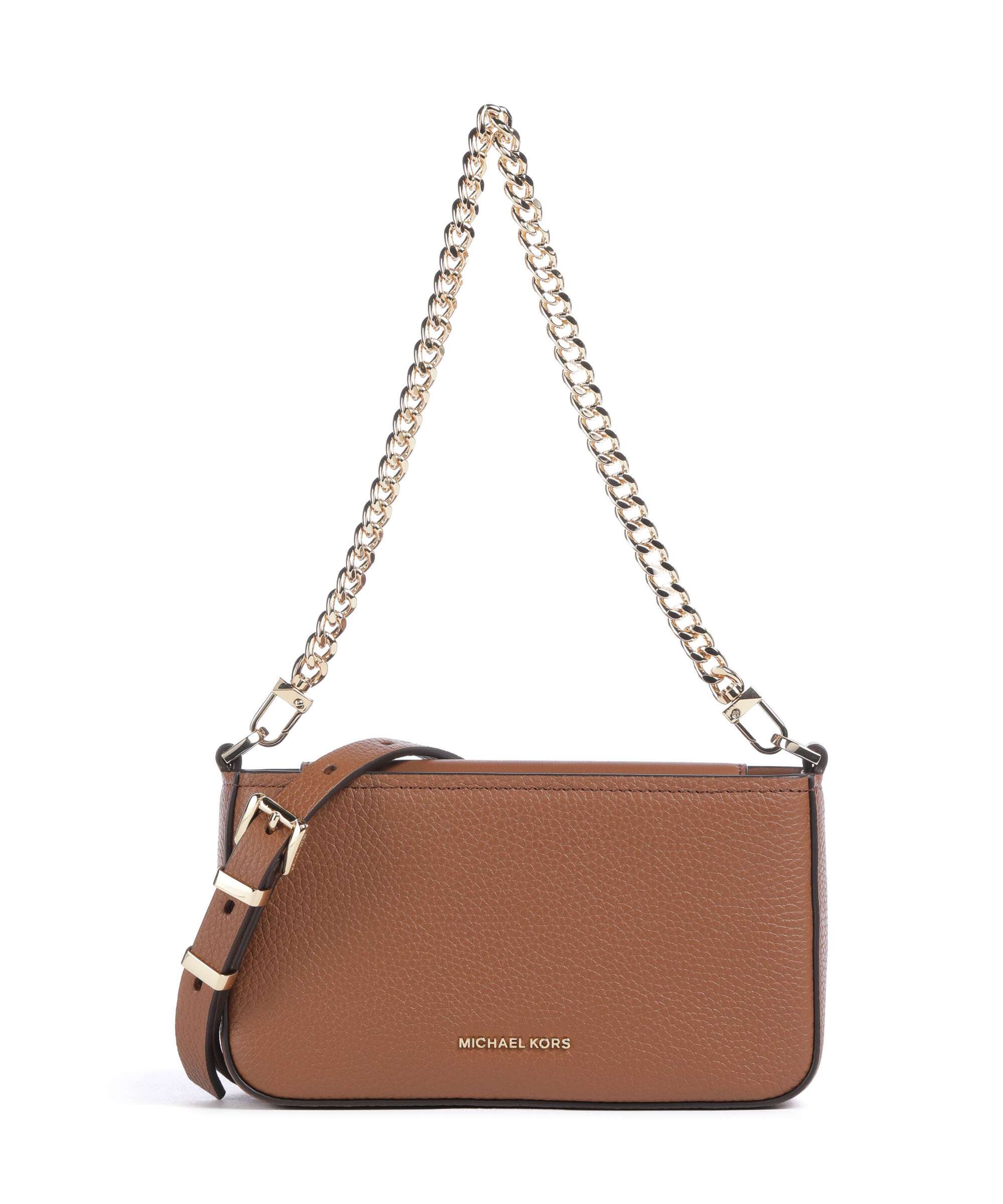 Michael Kors Bryant Small Shoulder bag luggage