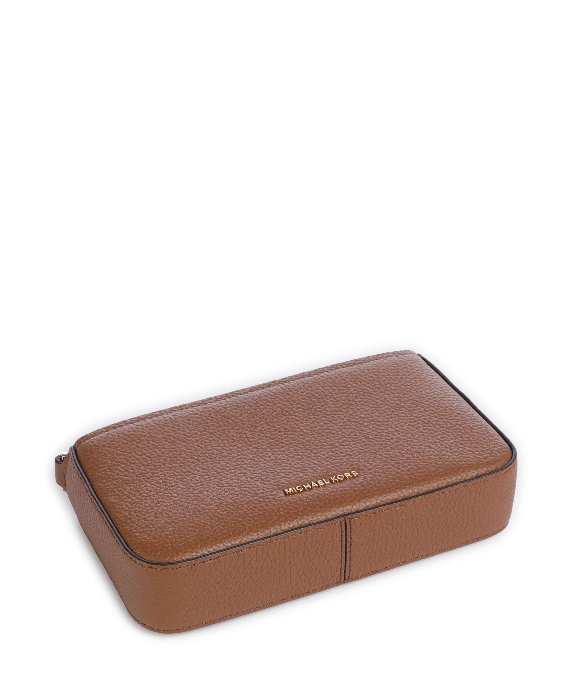 Michael Kors Bryant Small Shoulder bag luggage - Image 6