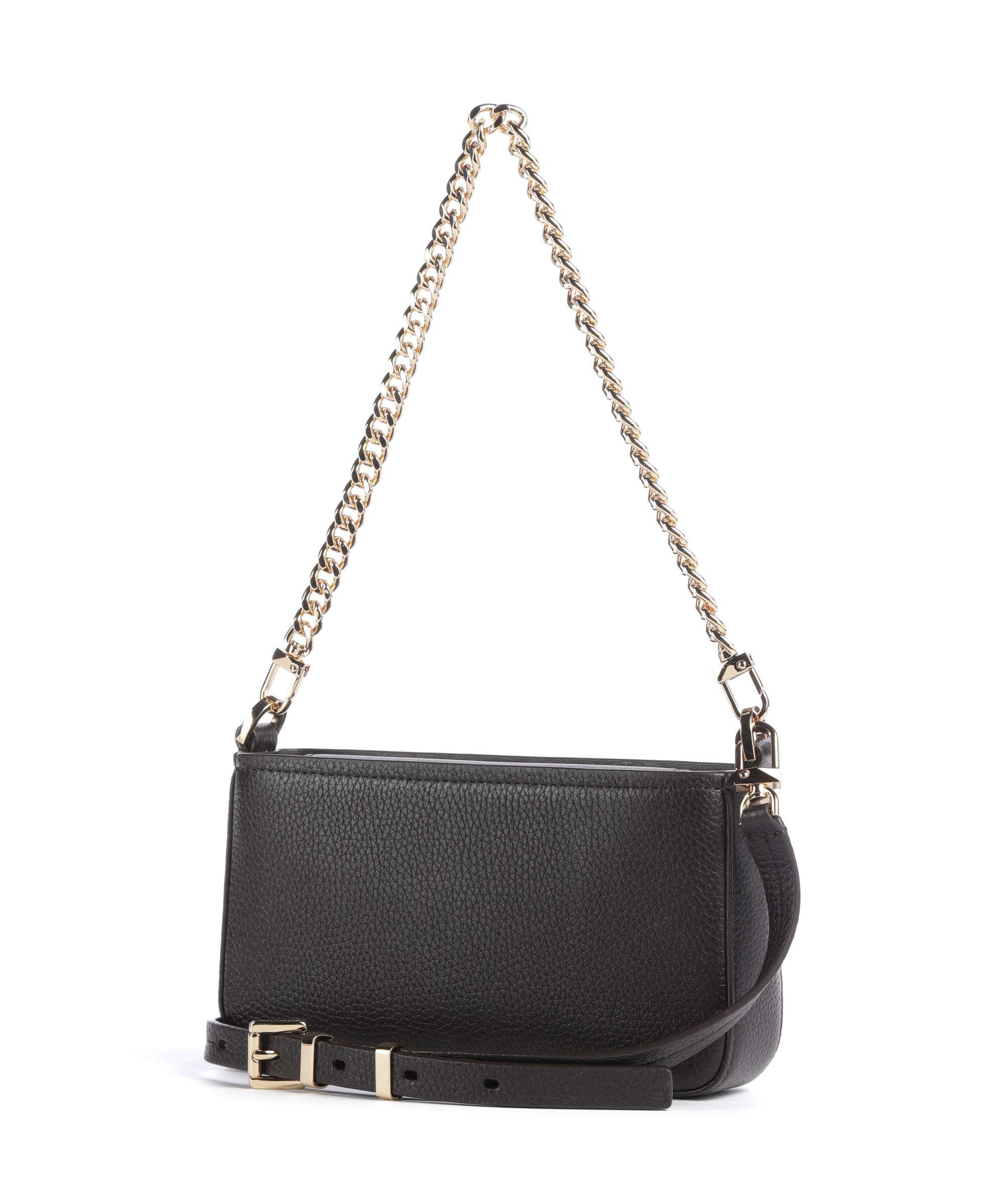 Michael Kors Bryant Small Shoulder bag chocolate - Image 2