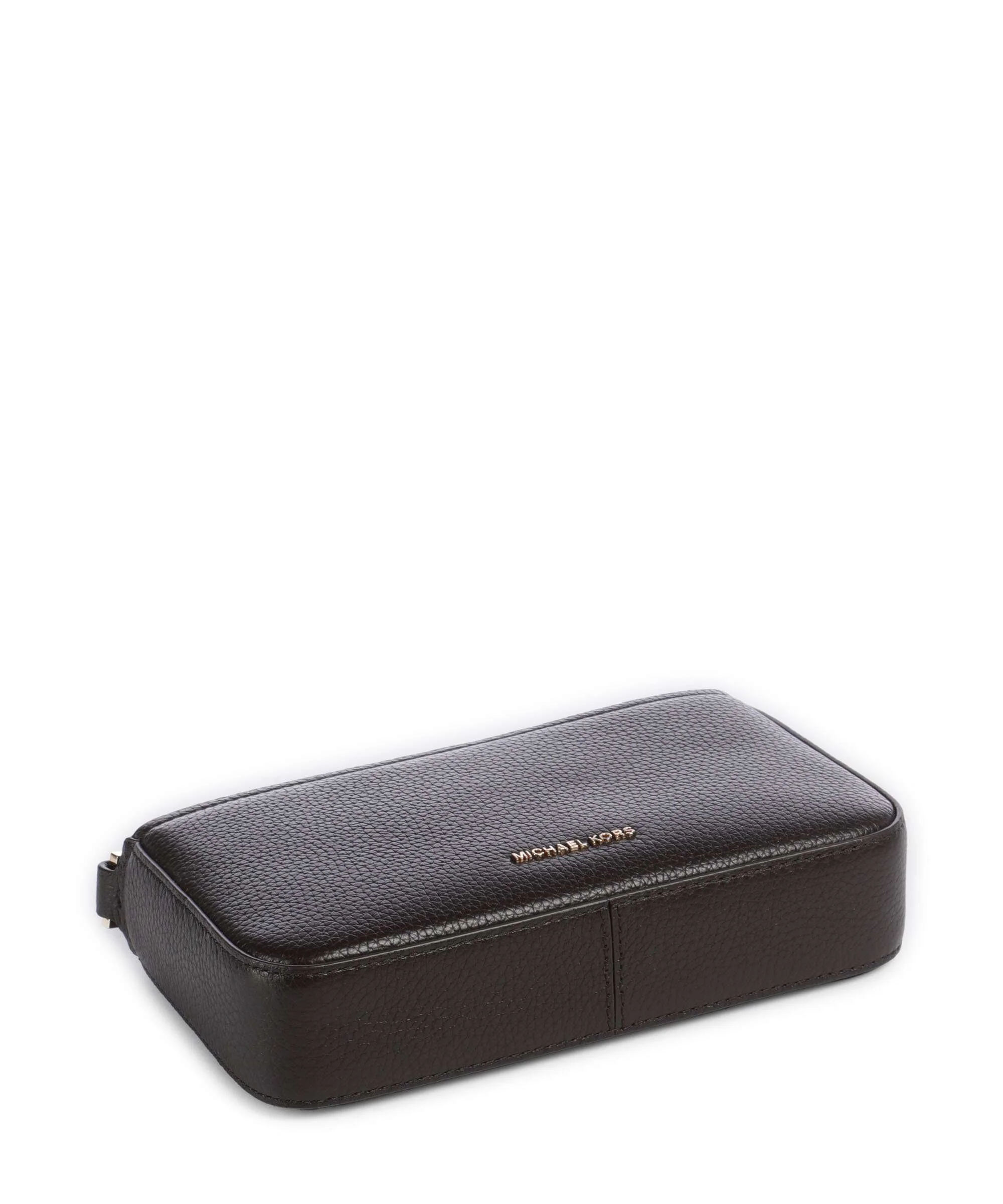 Michael Kors Bryant Small Shoulder bag chocolate - Image 6
