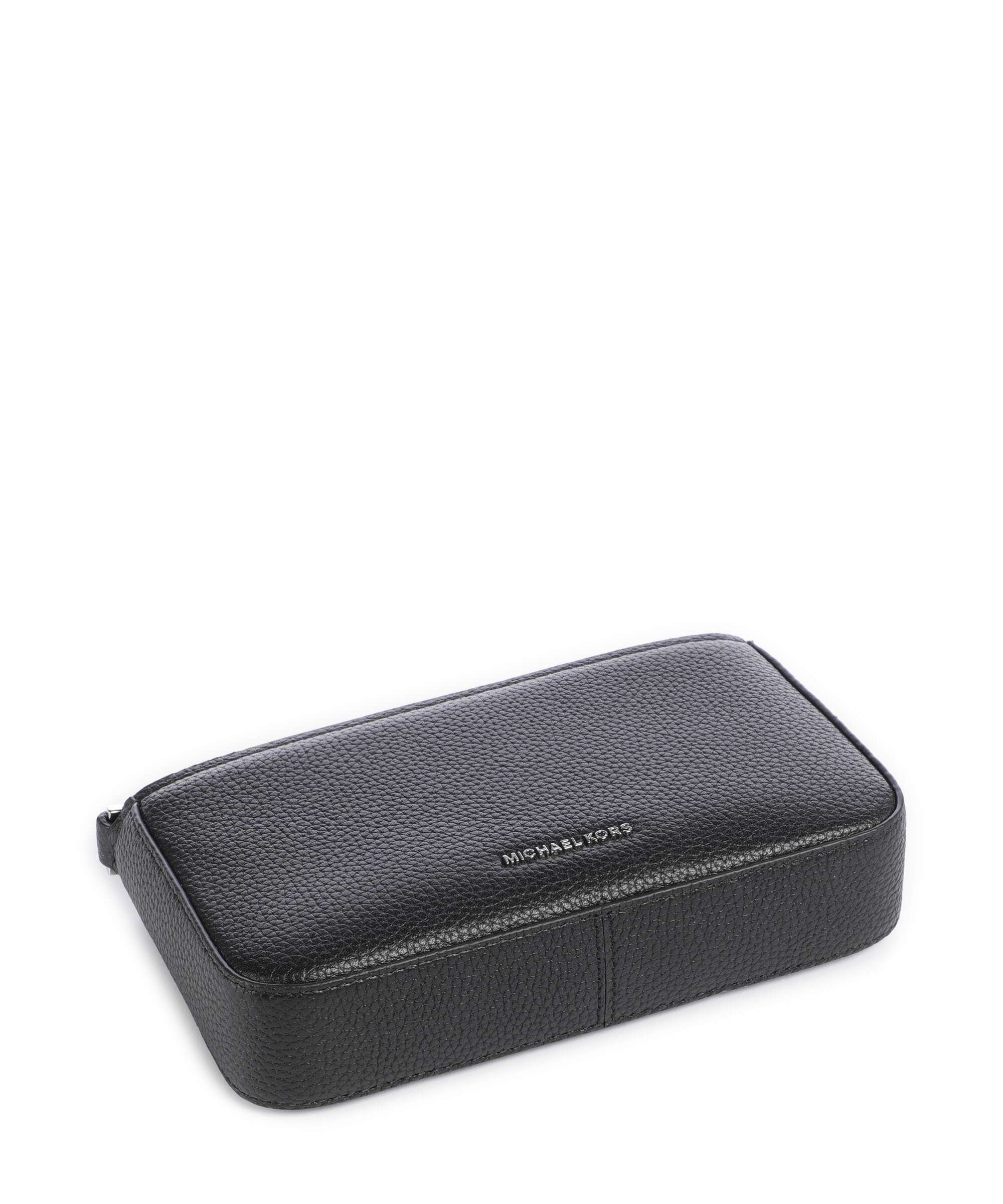 Michael Kors Bryant Small Shoulder bag black - Image 6