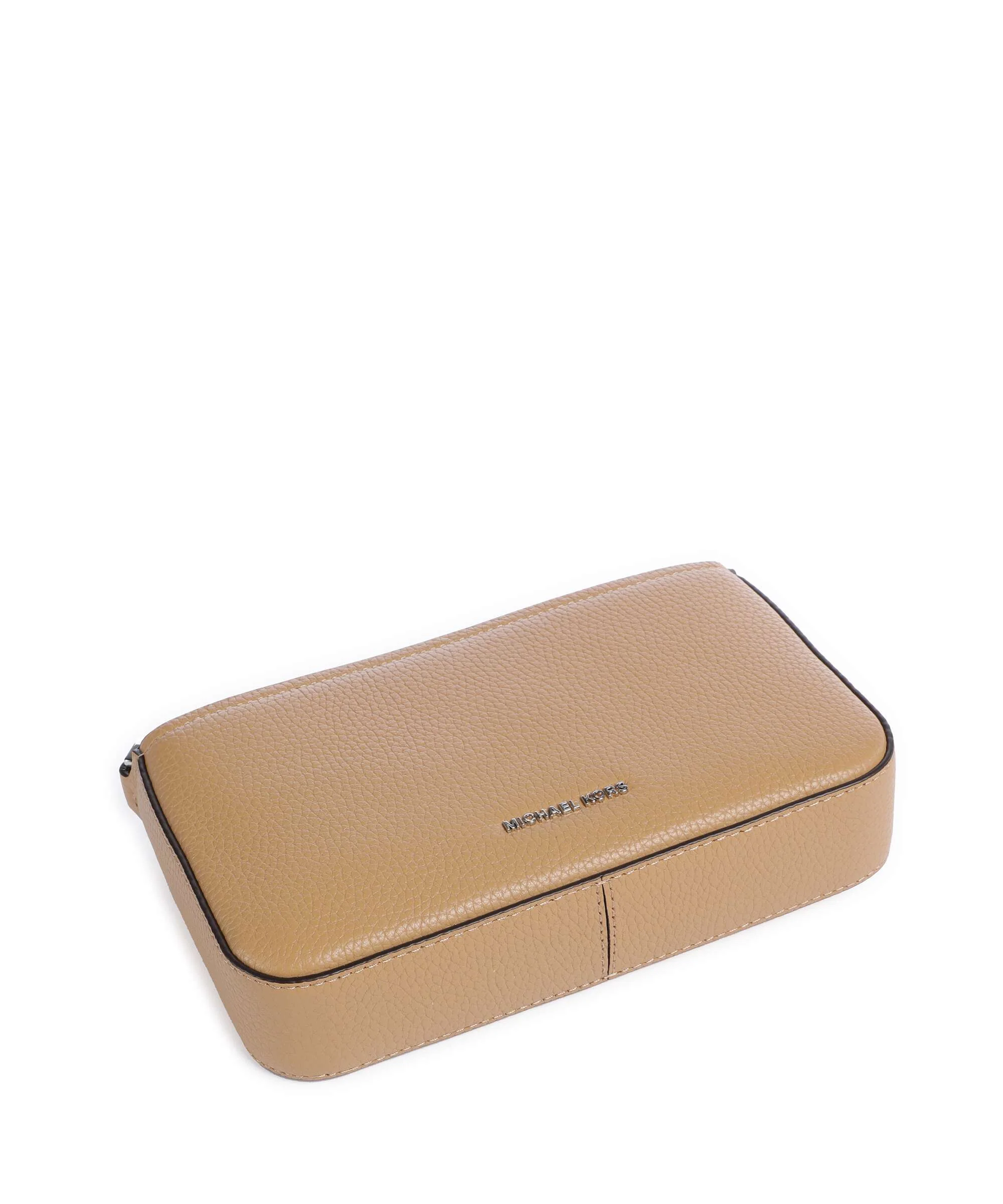 Michael Kors Bryant Small Shoulder bag peanut - Image 5