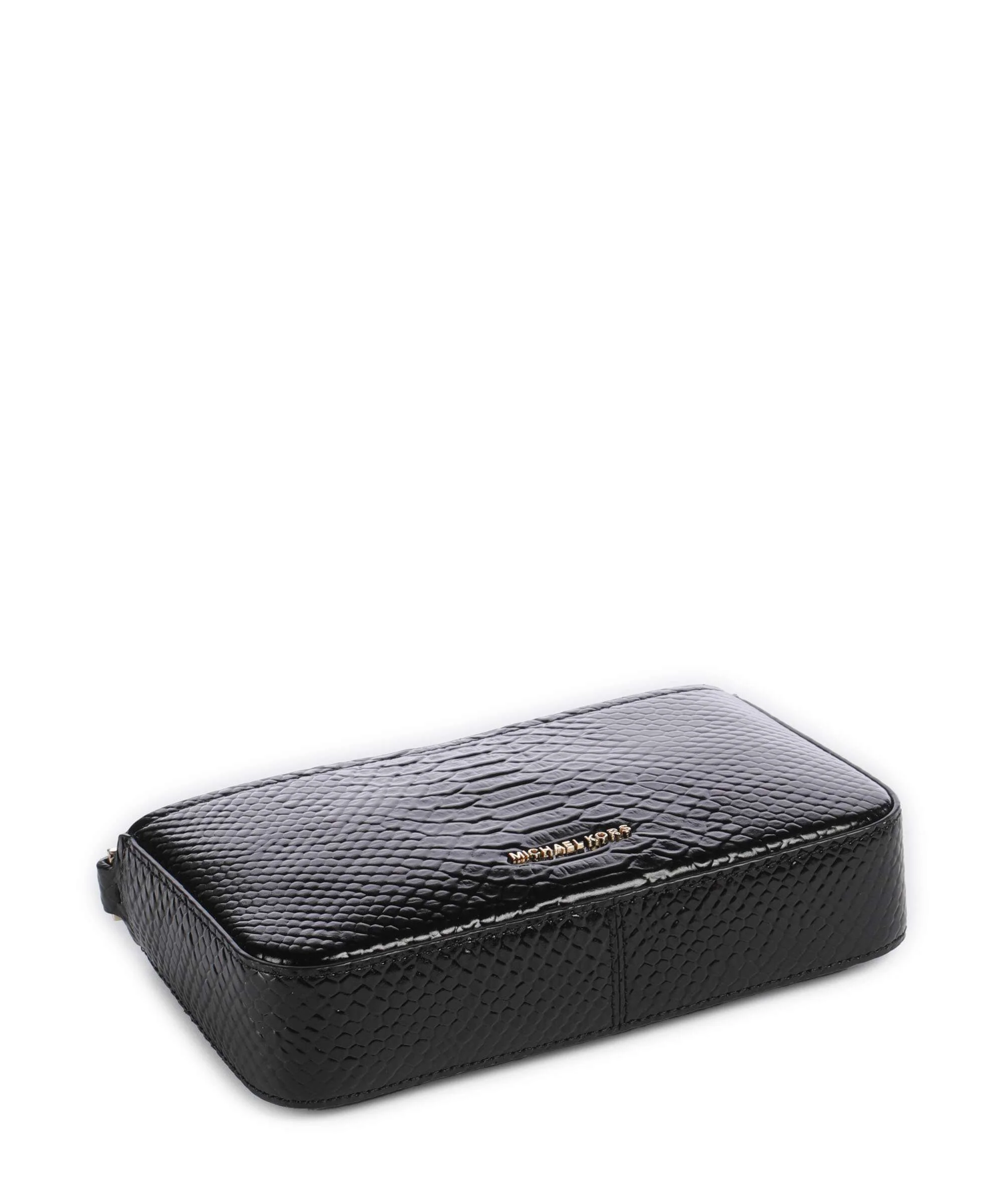 Michael Kors Bryant Small Shoulder bag black - Image 6