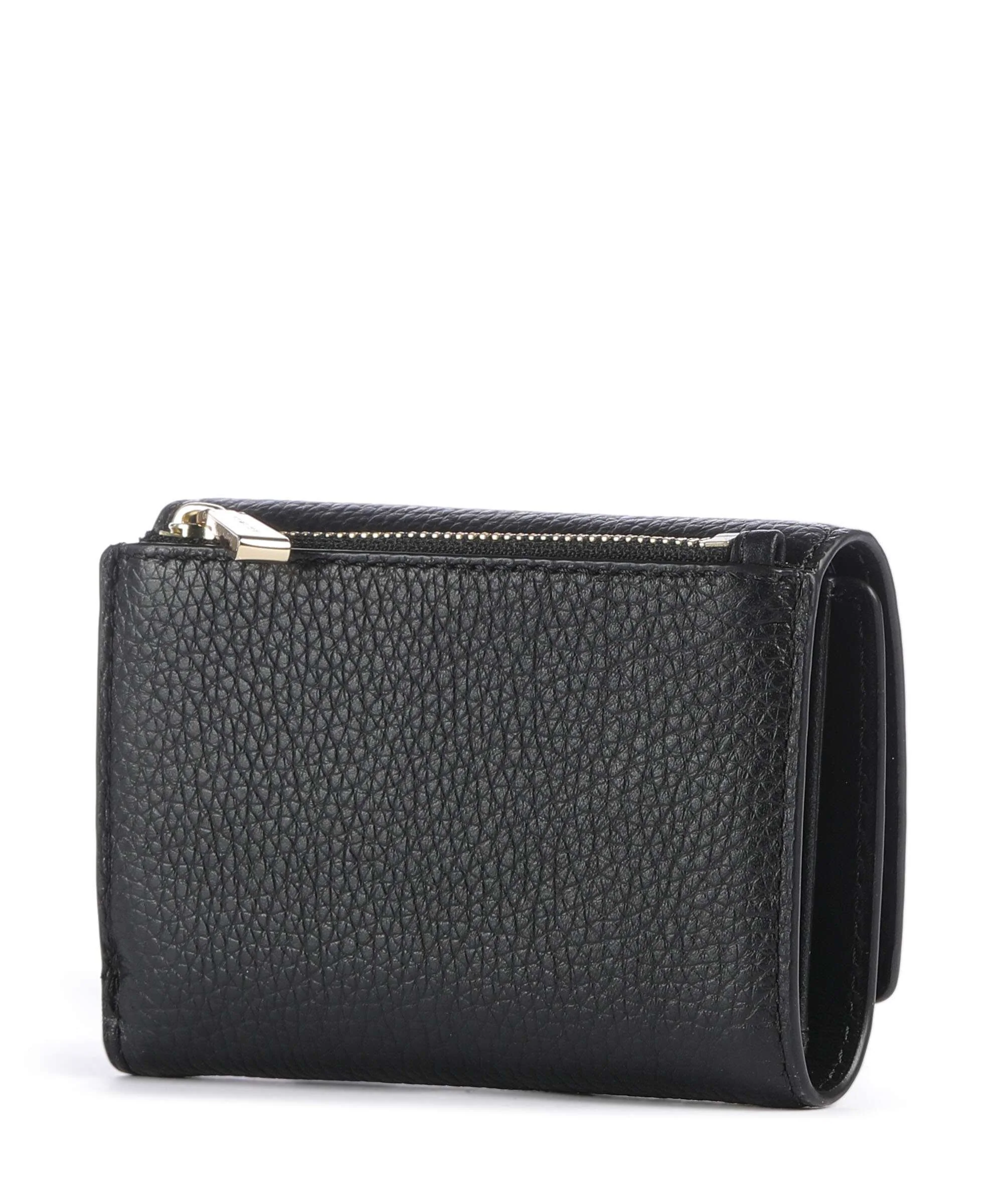 Michael Kors Bryant Wallet black - Image 3
