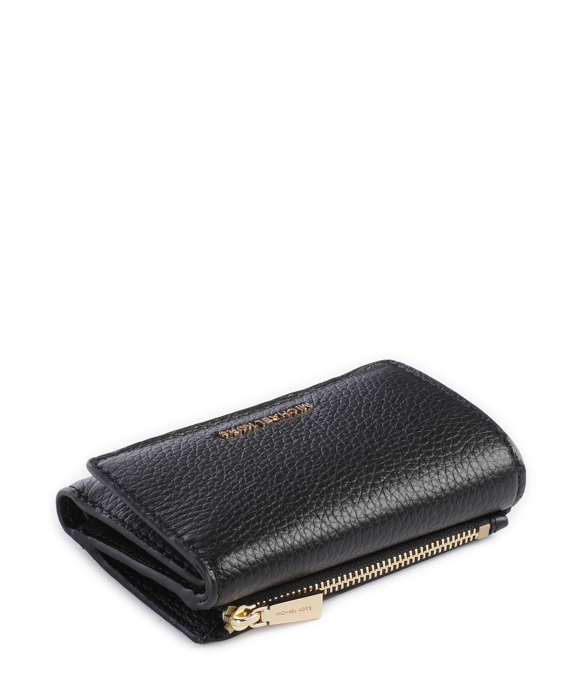 Michael Kors Bryant Wallet black - Image 4