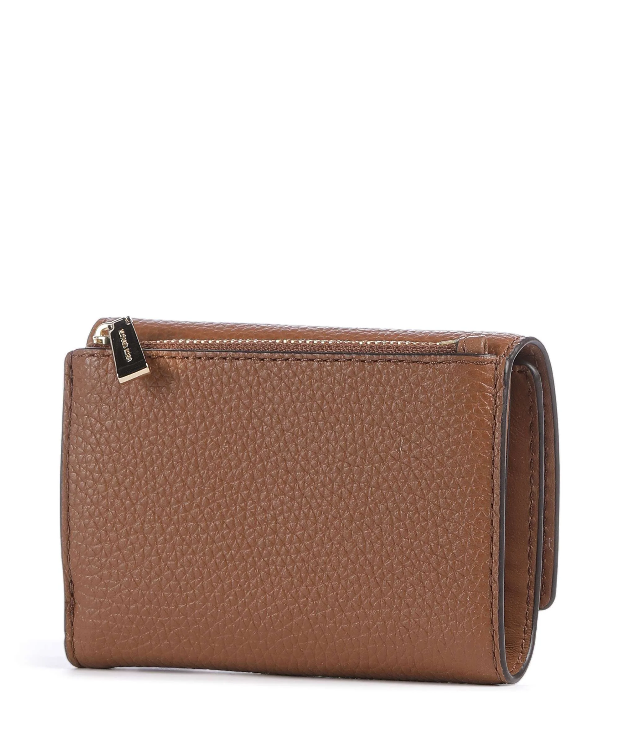Michael Kors Bryant Wallet luggage - Image 3