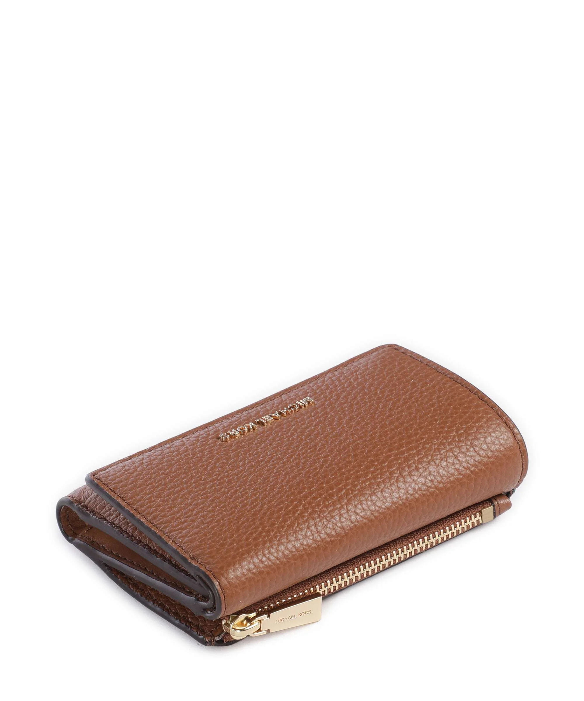 Michael Kors Bryant Wallet luggage - Image 4