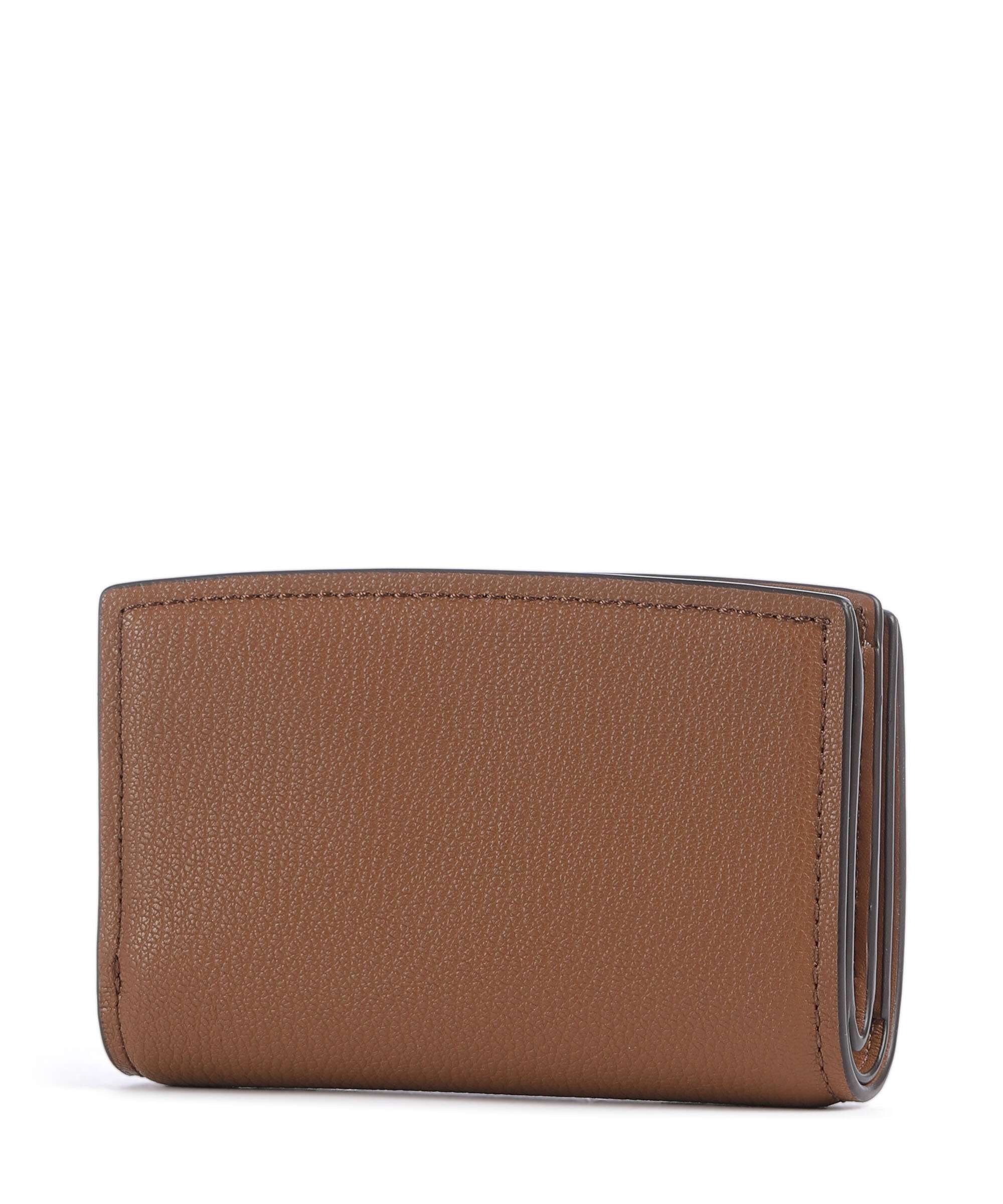 Michael Kors Bryant Wallet luggage - Image 3