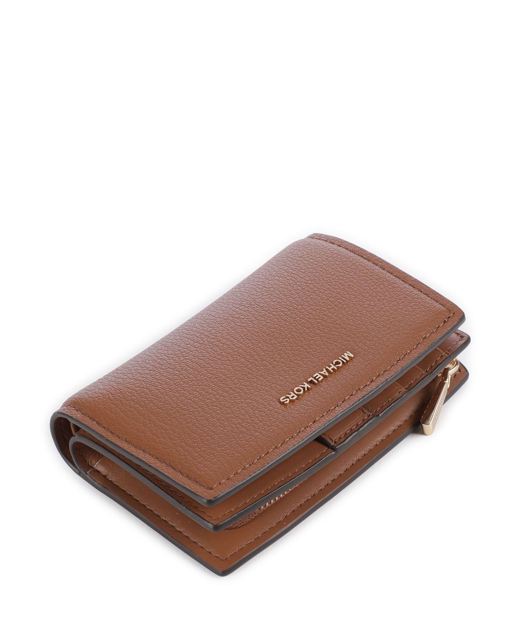 Michael Kors Bryant Wallet luggage - Image 4