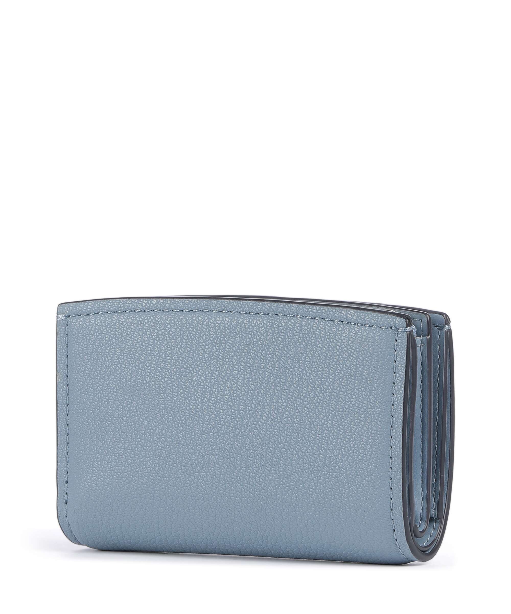 Michael Kors Bryant Wallet chambray - Image 3
