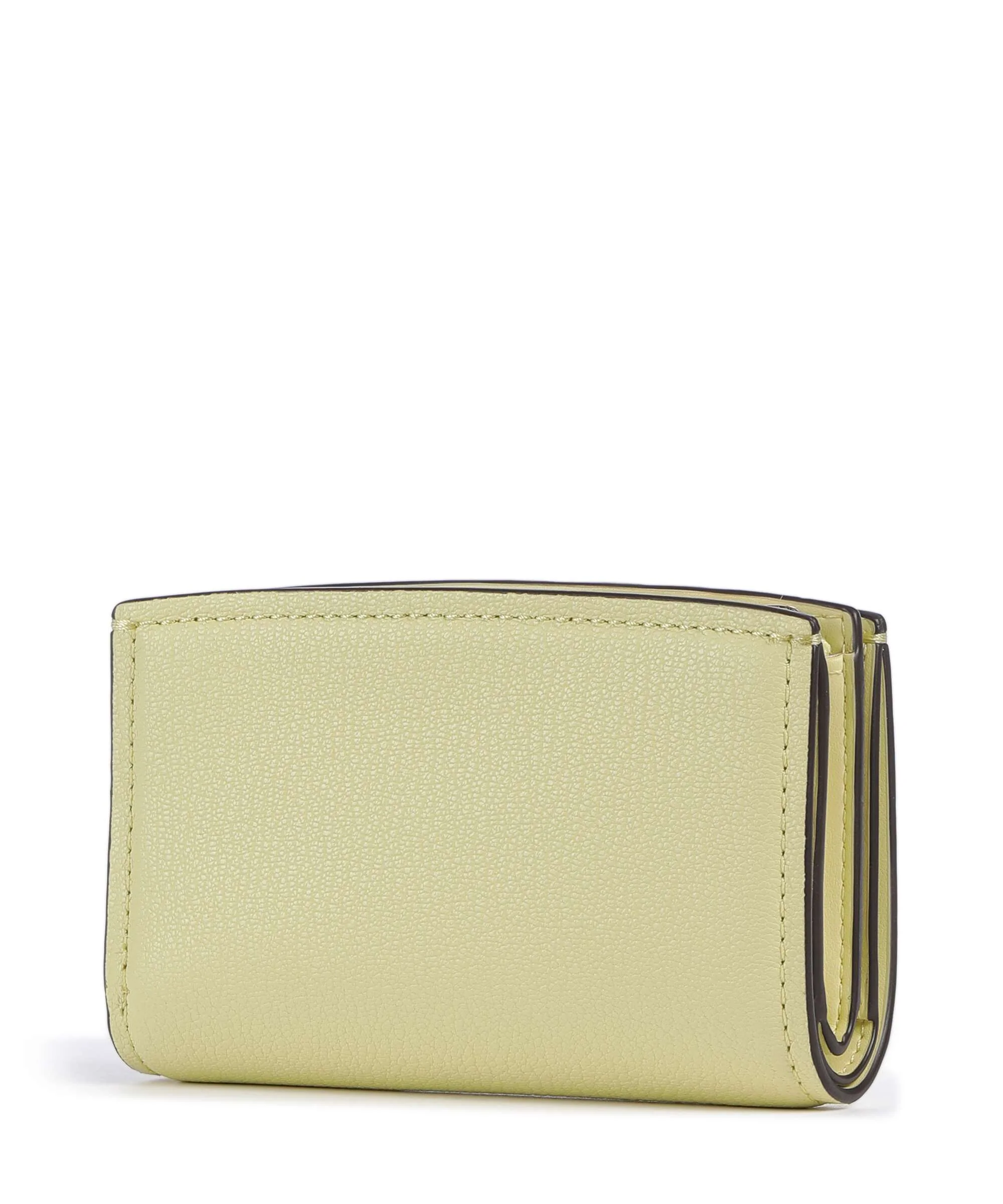 Michael Kors Bryant Wallet lemon - Image 3