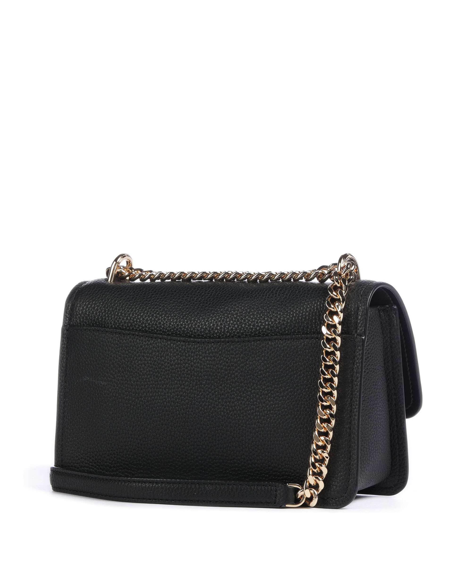 Michael Kors Claire Large Shoulder bag black - Image 2