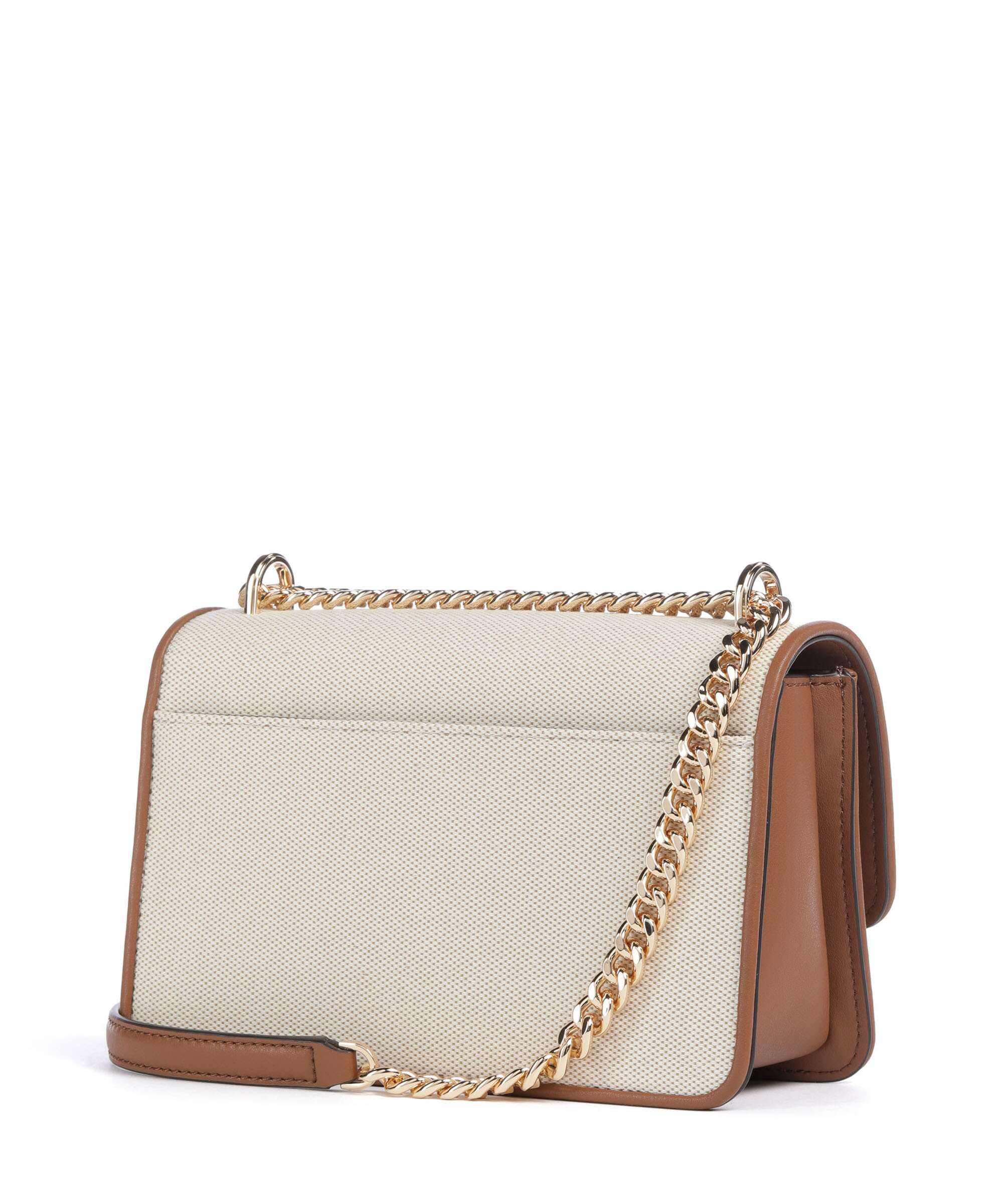 Michael Kors Claire Shoulder bag luggage - Image 2