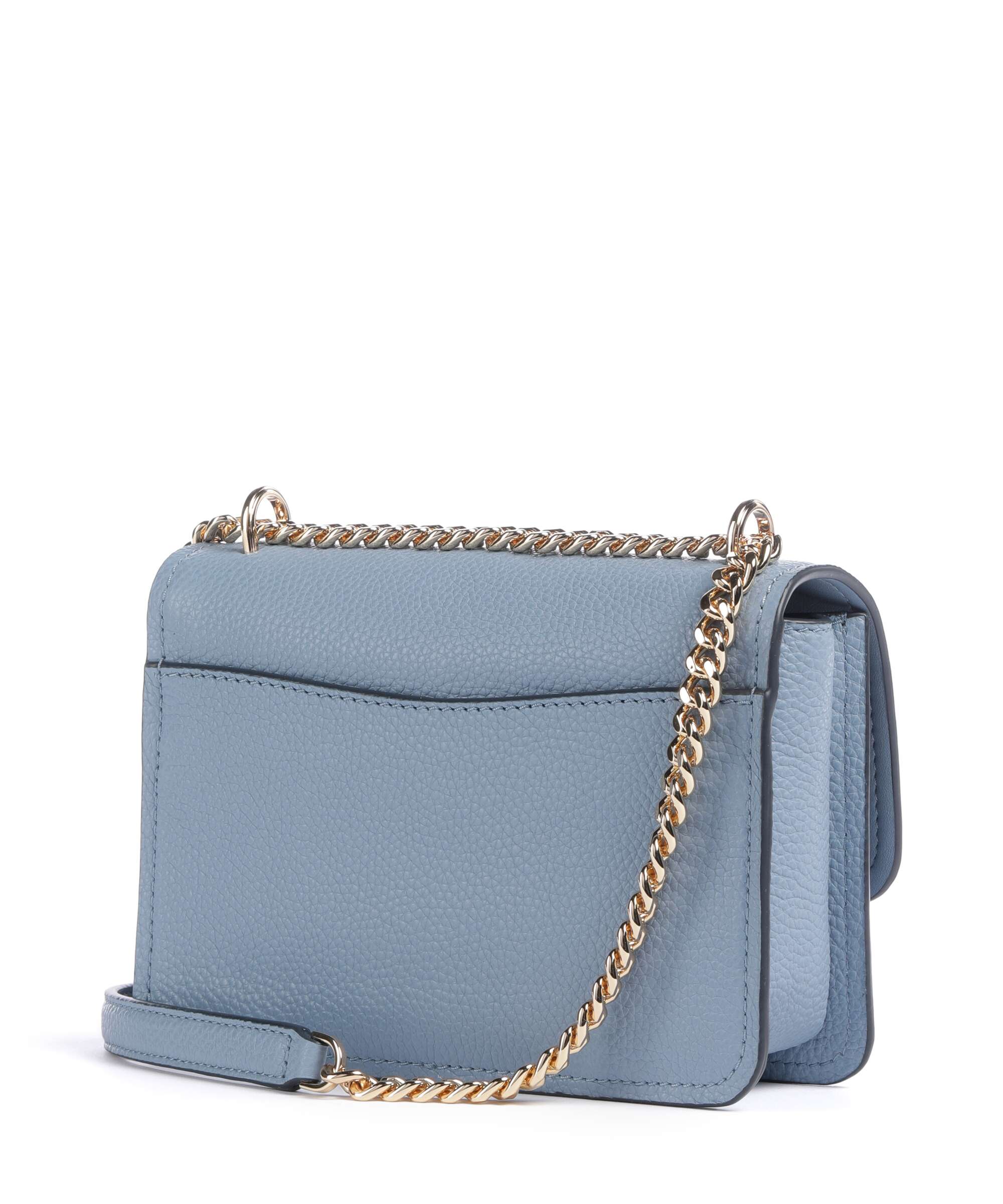 Michael Kors Claire Small Shoulder bag chambray - Image 2