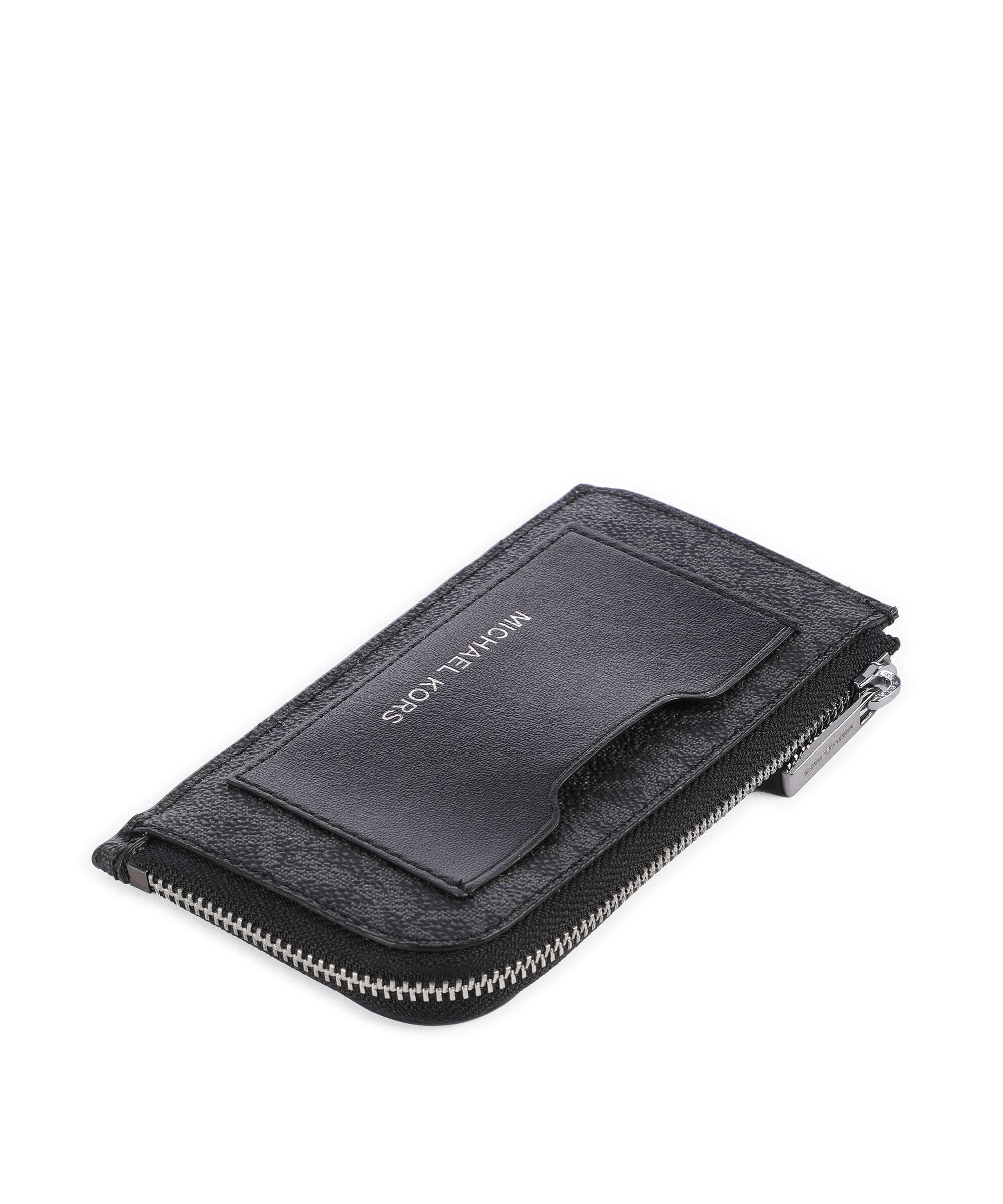Michael Kors Credit card holder black - Image 3