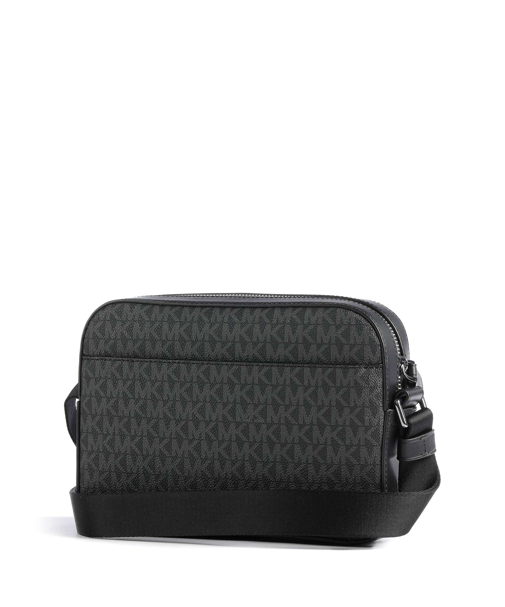 Michael Kors Crossbody bag black - Image 2