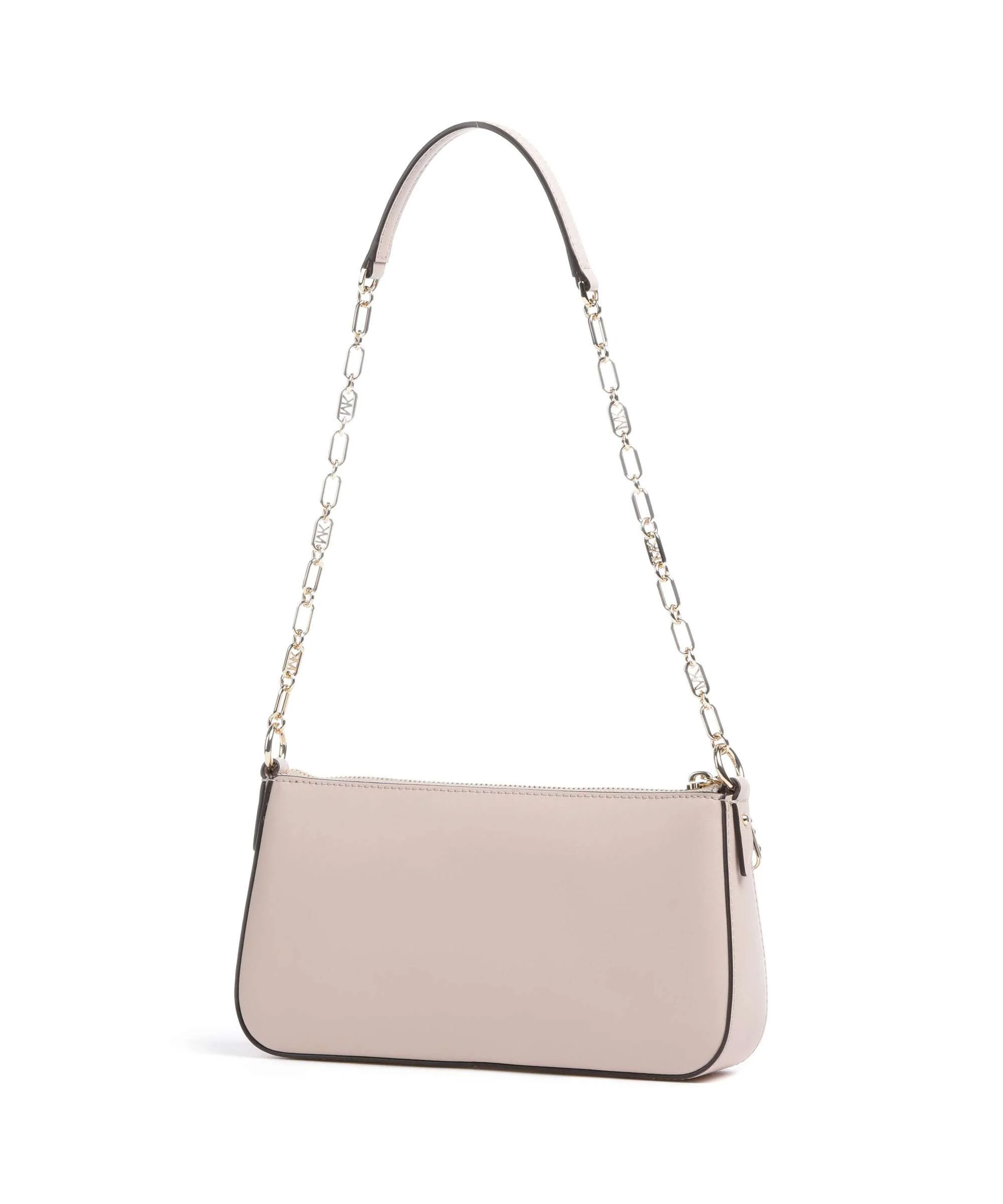Michael Kors Empire Medium Shoulder bag soft pink - Image 2